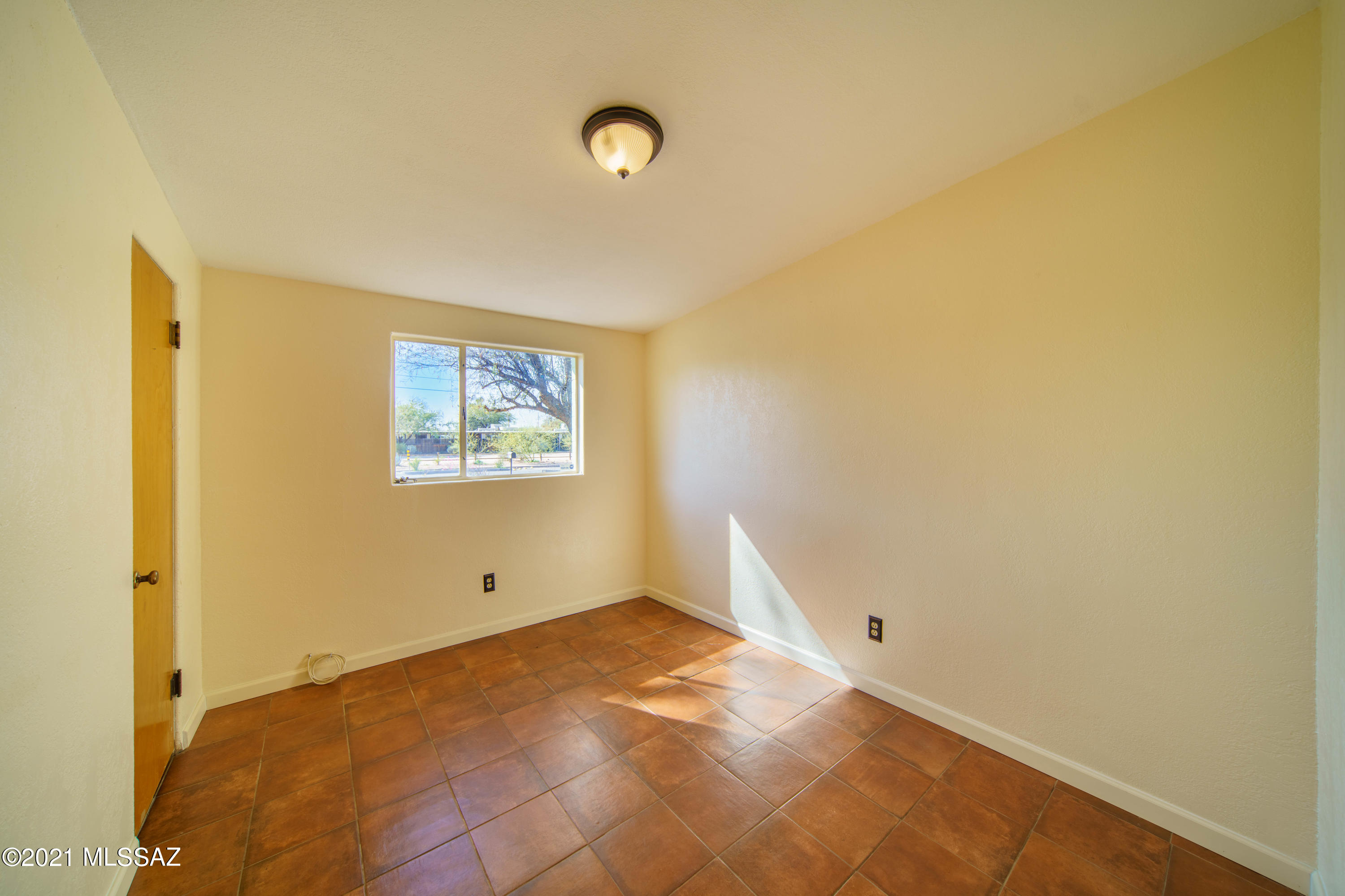 Grantland Acres - Residential