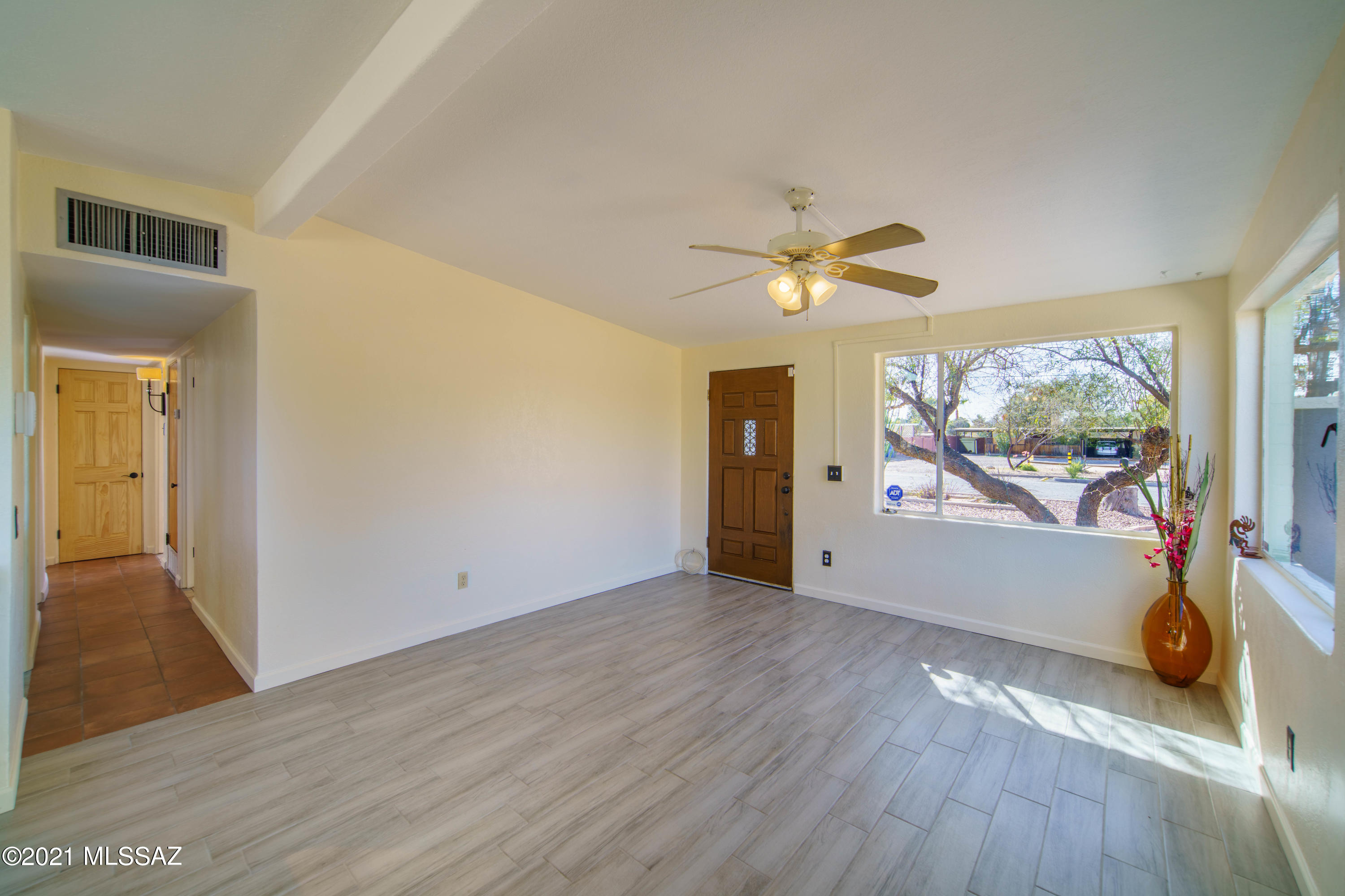 Grantland Acres - Residential