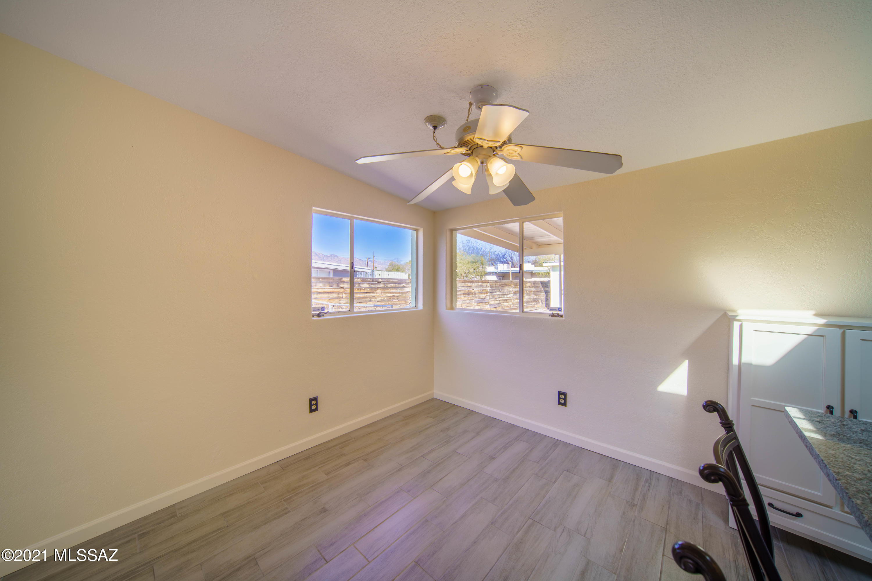 Grantland Acres - Residential