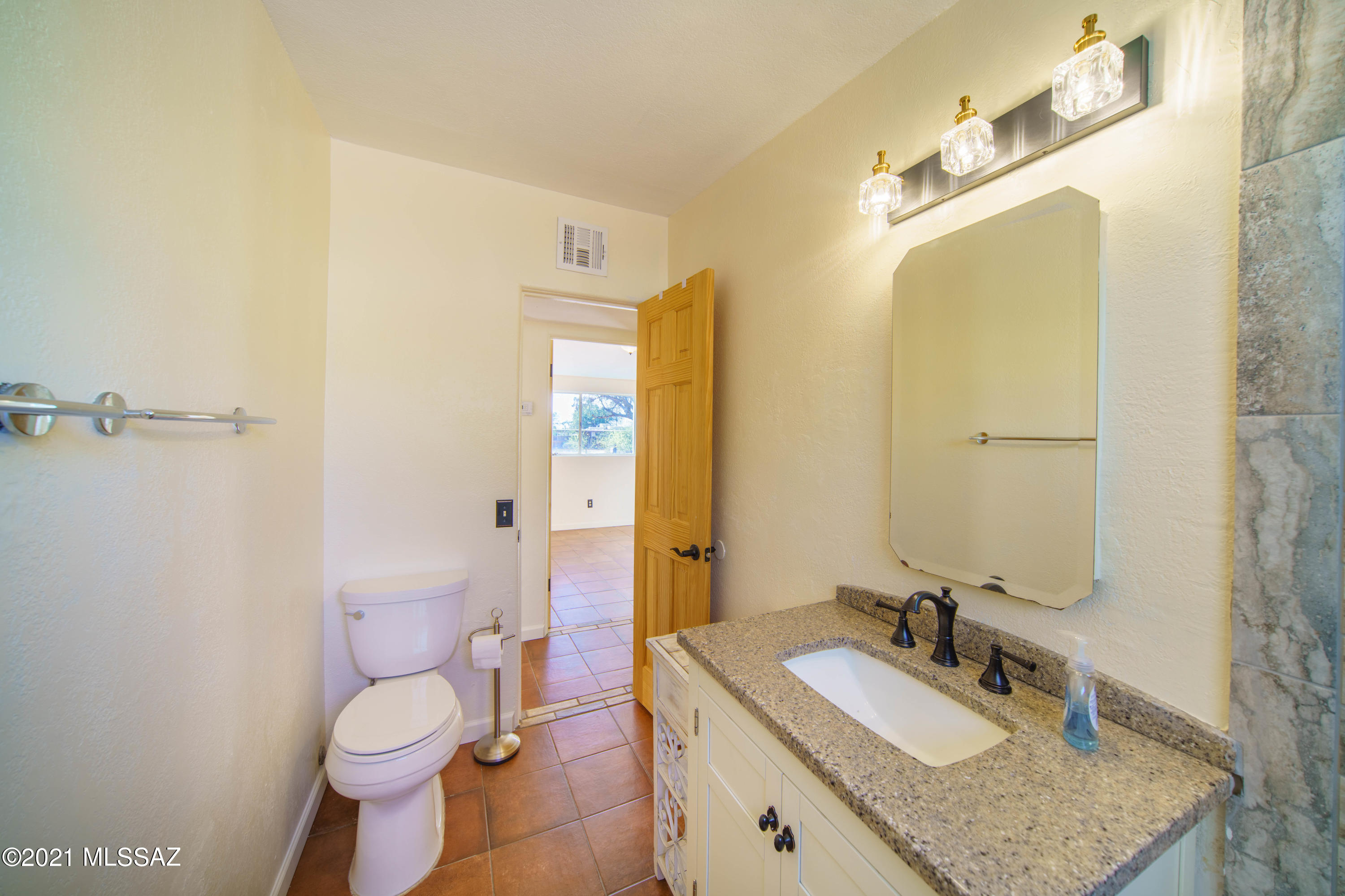 Grantland Acres - Residential