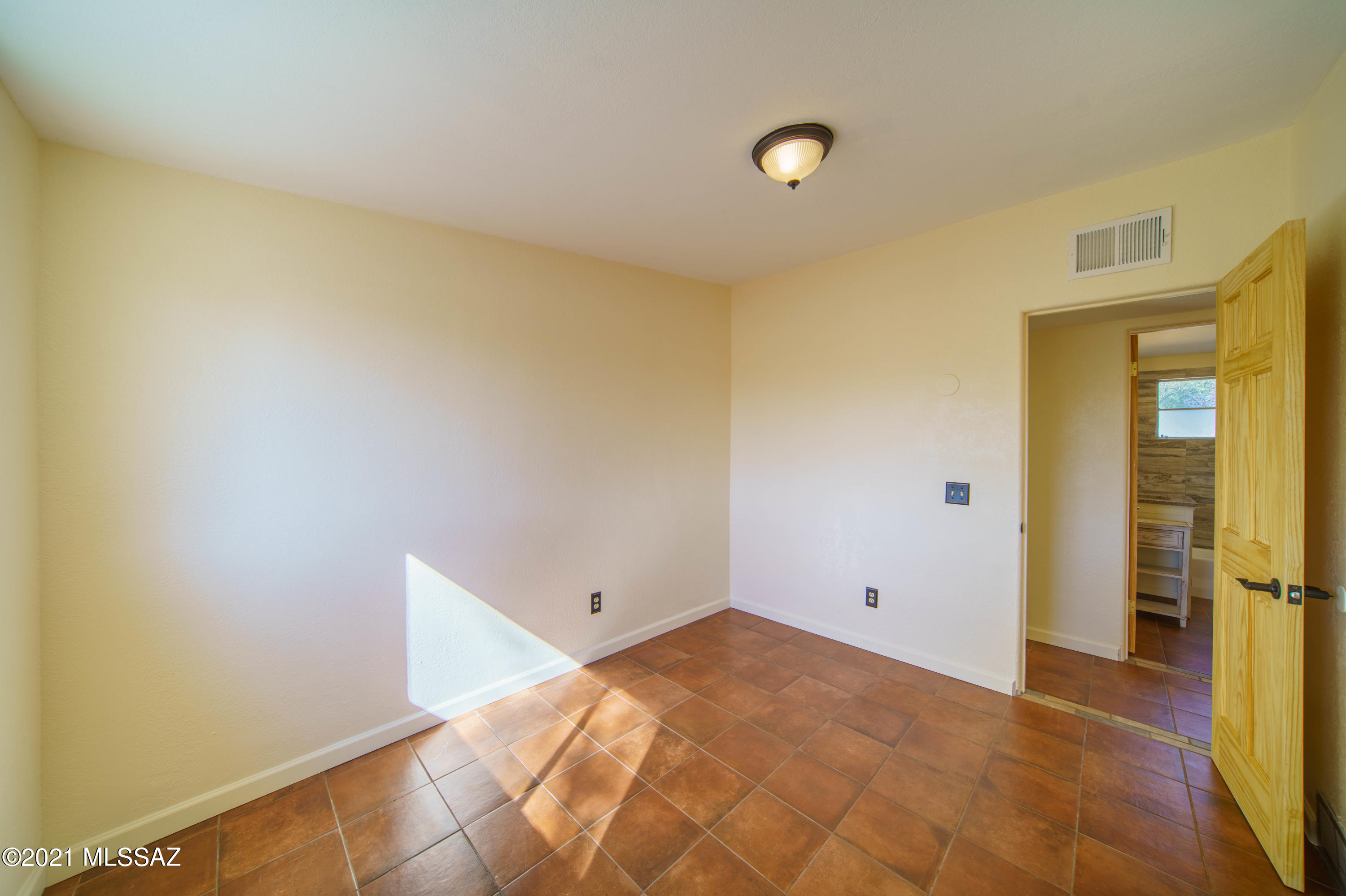Grantland Acres - Residential