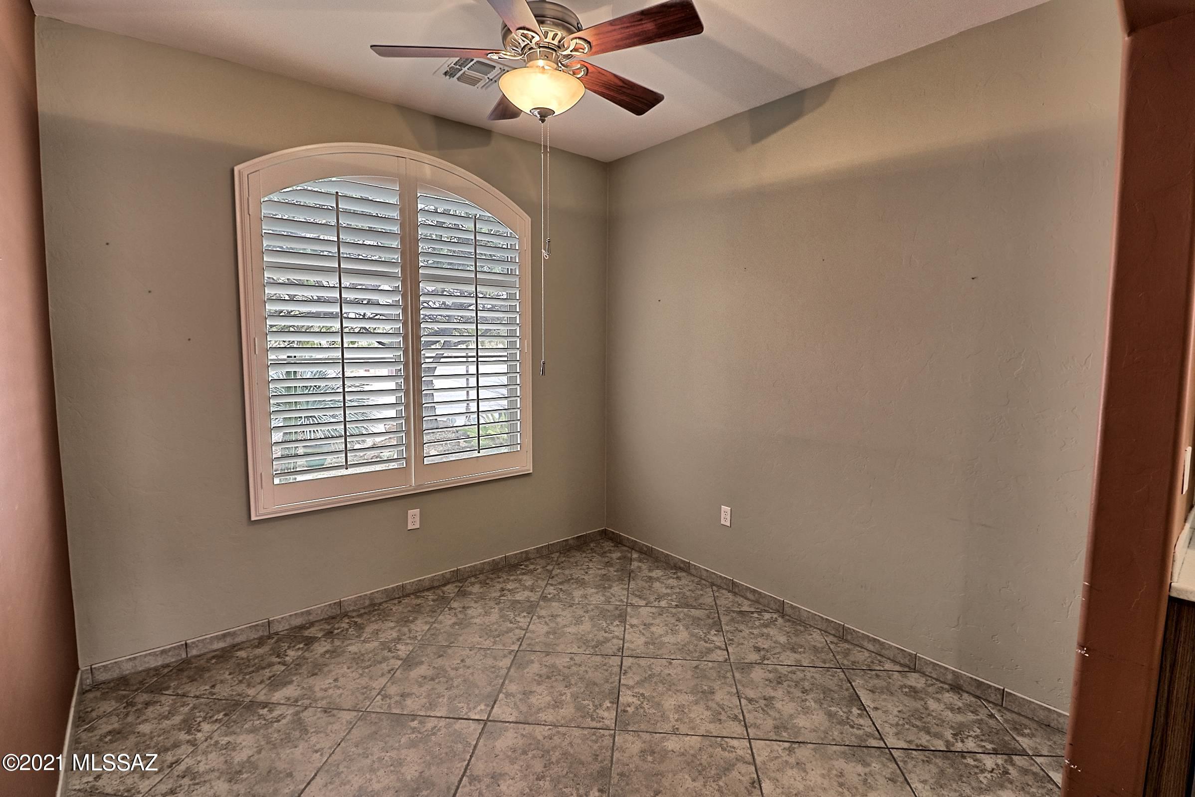 Sonora At Rancho Sahuarita Phase 2 (244-377) - Residential