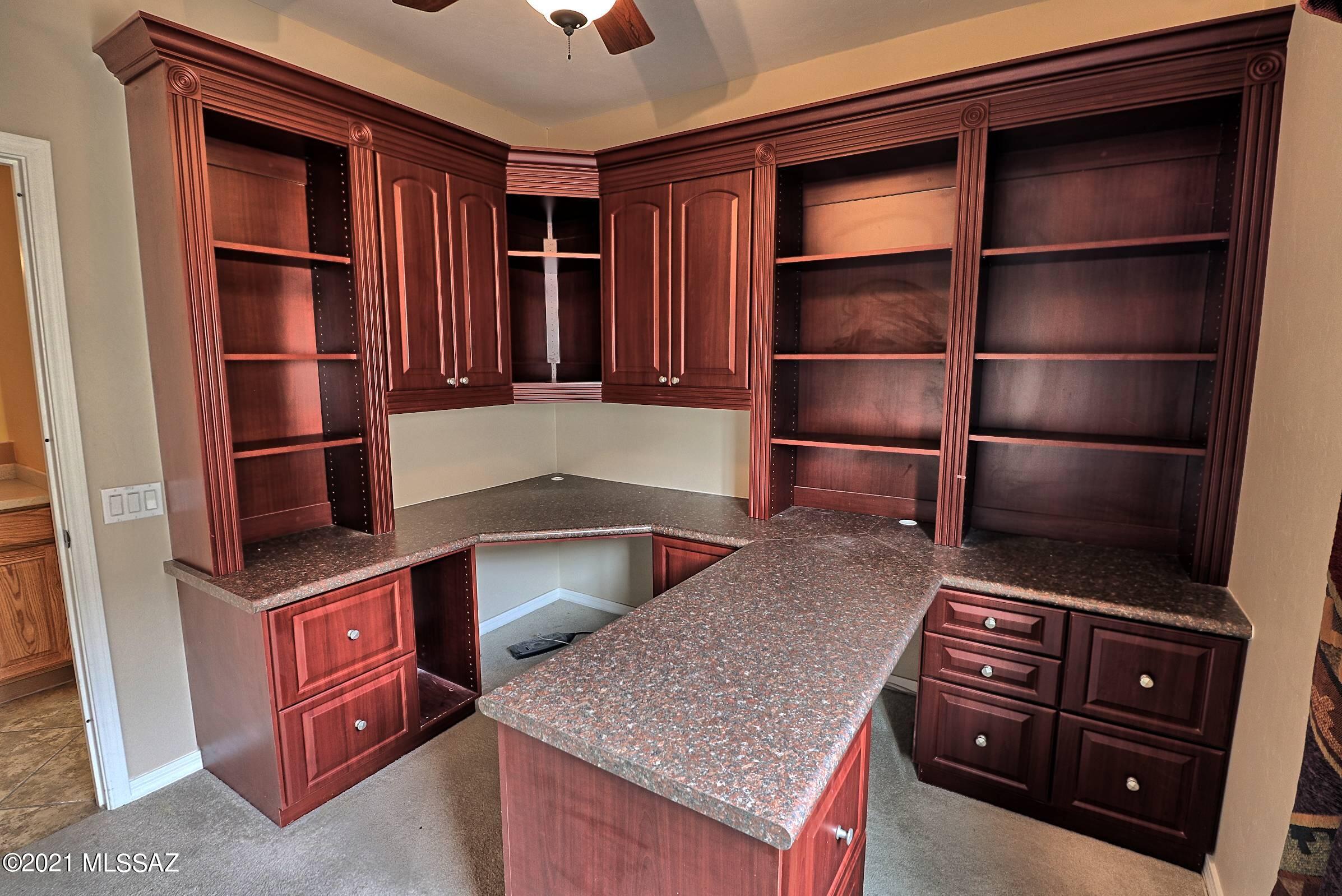 Sonora At Rancho Sahuarita Phase 2 (244-377) - Residential