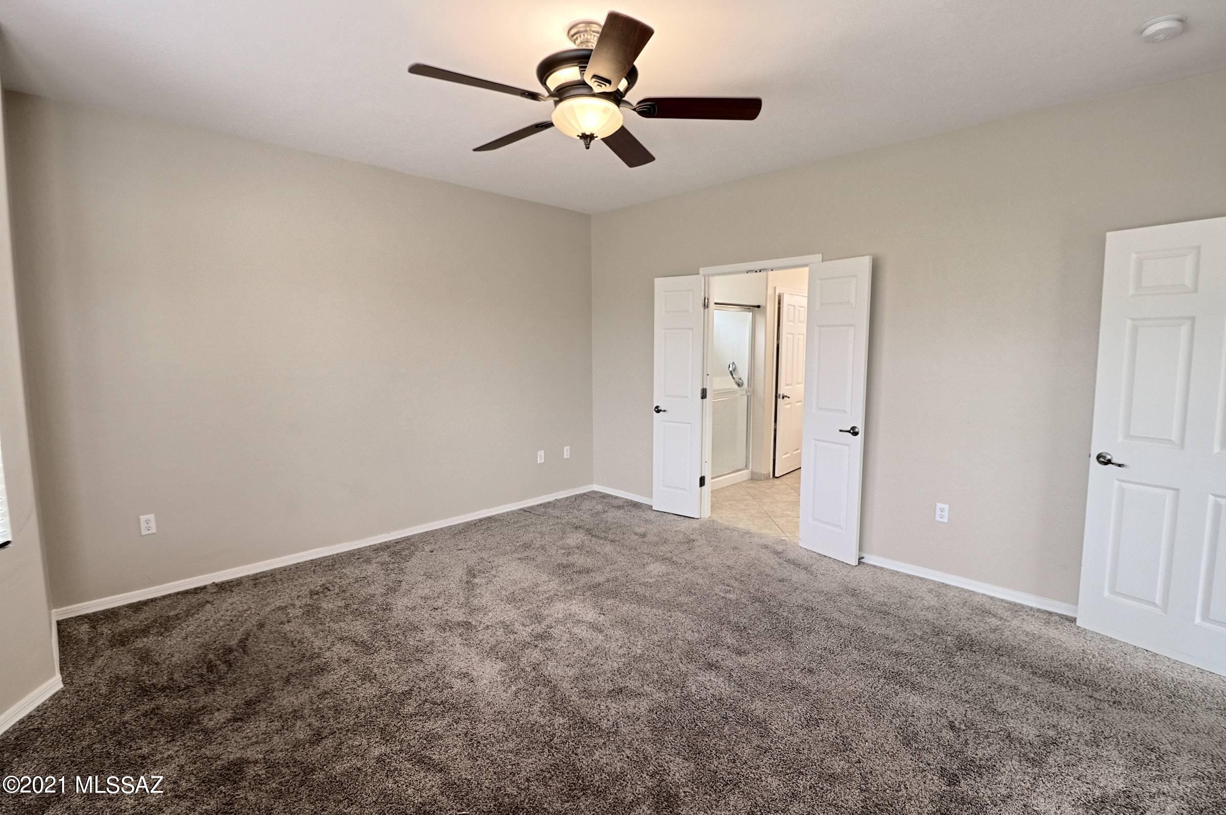 Sonora At Rancho Sahuarita Phase 2 (244-377) - Residential