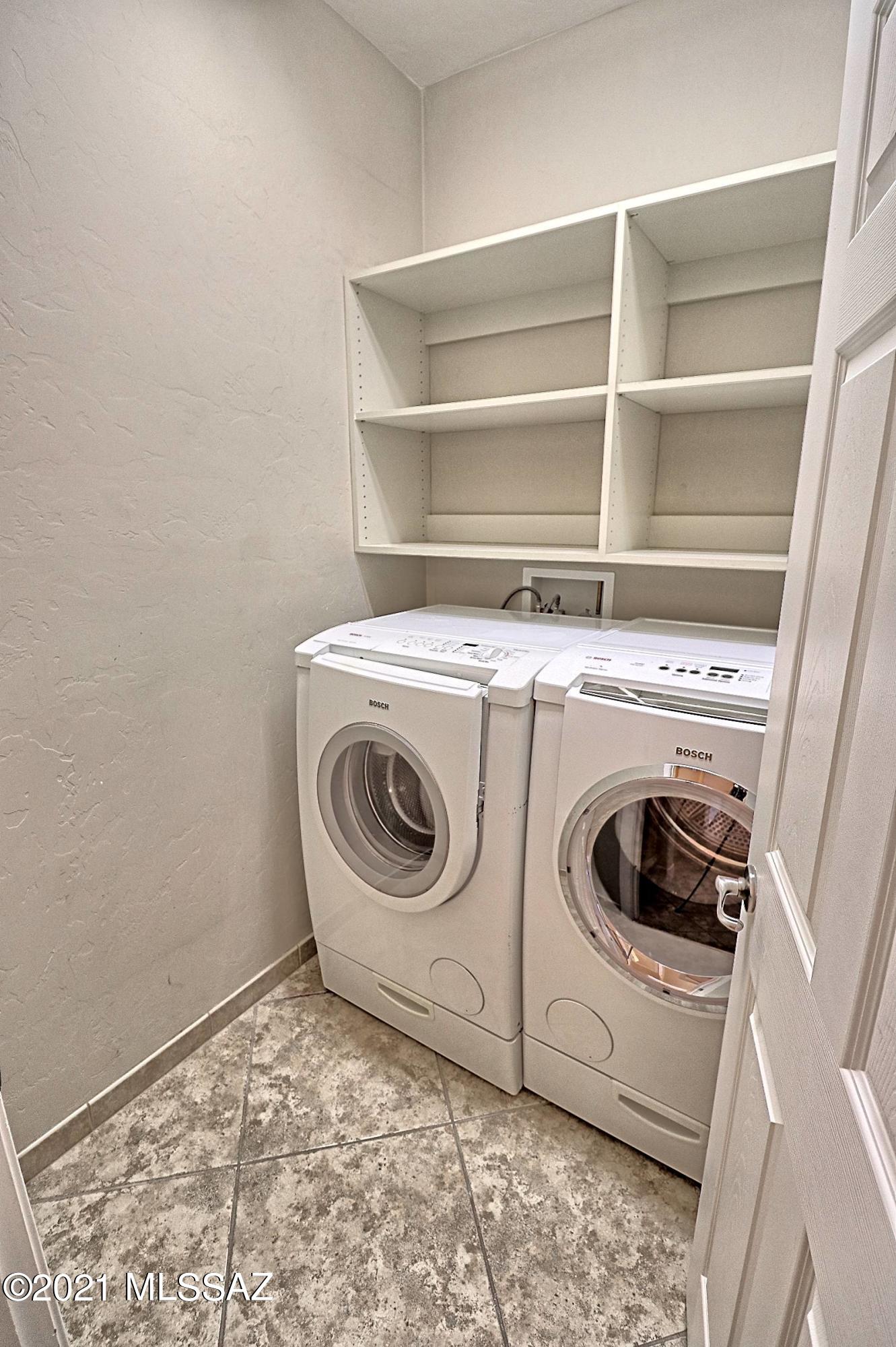 Sonora At Rancho Sahuarita Phase 2 (244-377) - Residential