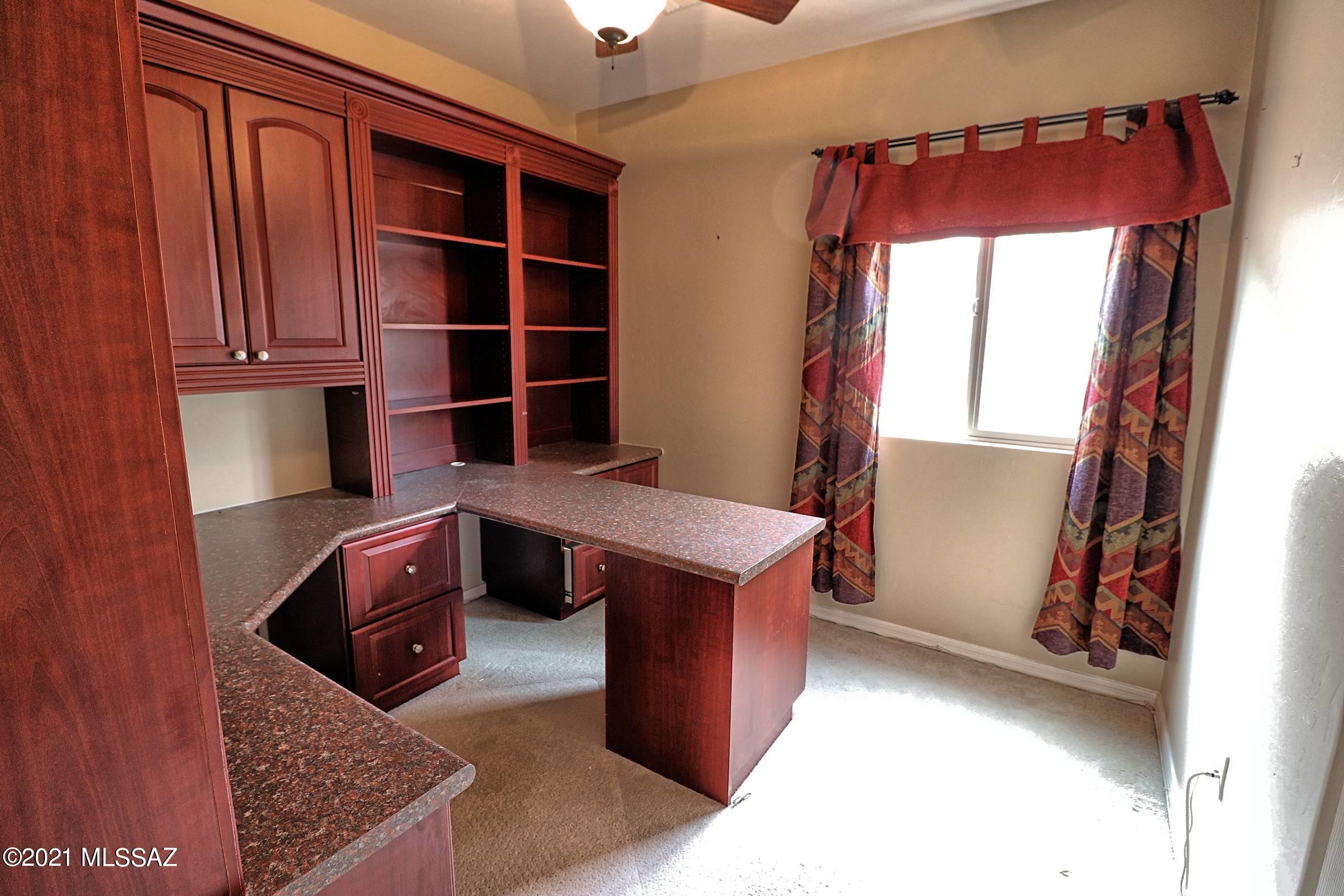 Sonora At Rancho Sahuarita Phase 2 (244-377) - Residential
