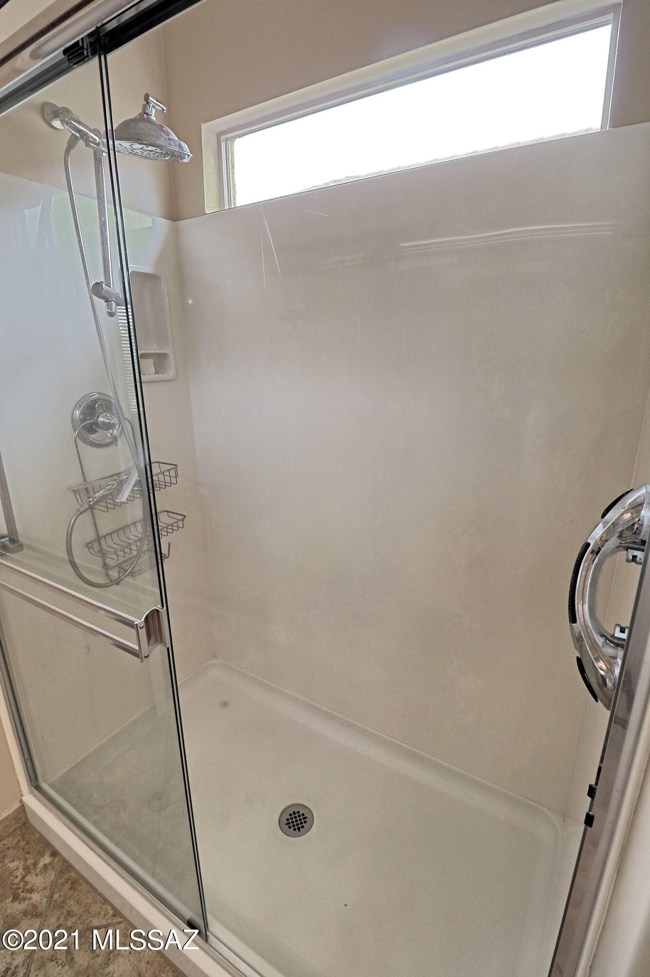 Sonora At Rancho Sahuarita Phase 2 (244-377) - Residential
