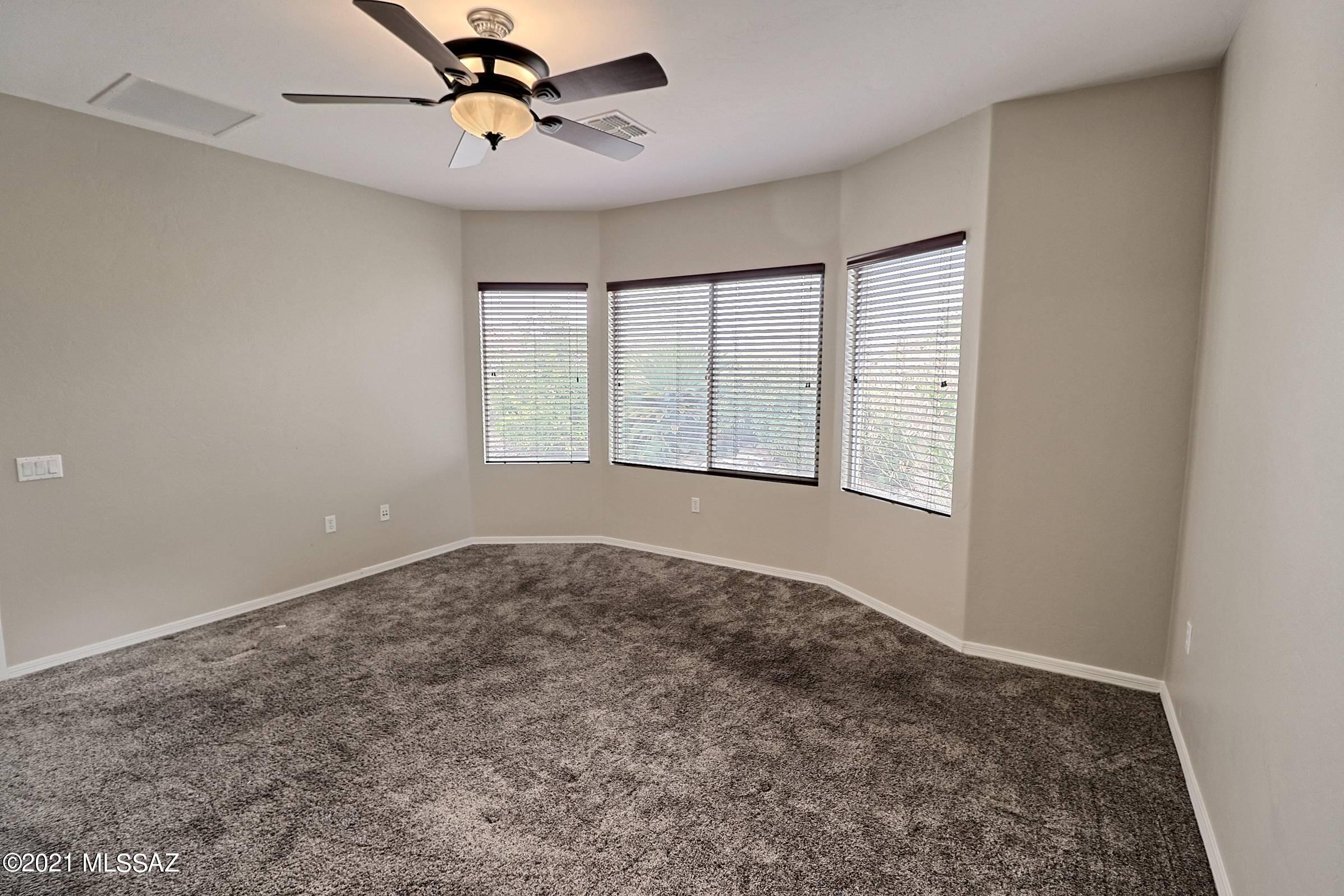 Sonora At Rancho Sahuarita Phase 2 (244-377) - Residential