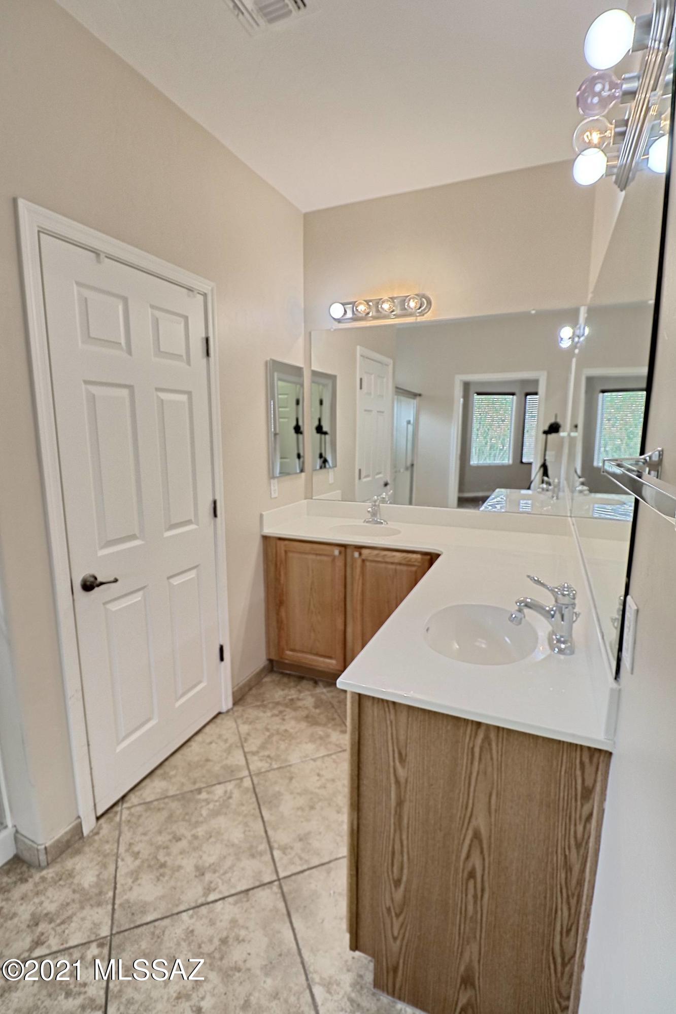 Sonora At Rancho Sahuarita Phase 2 (244-377) - Residential