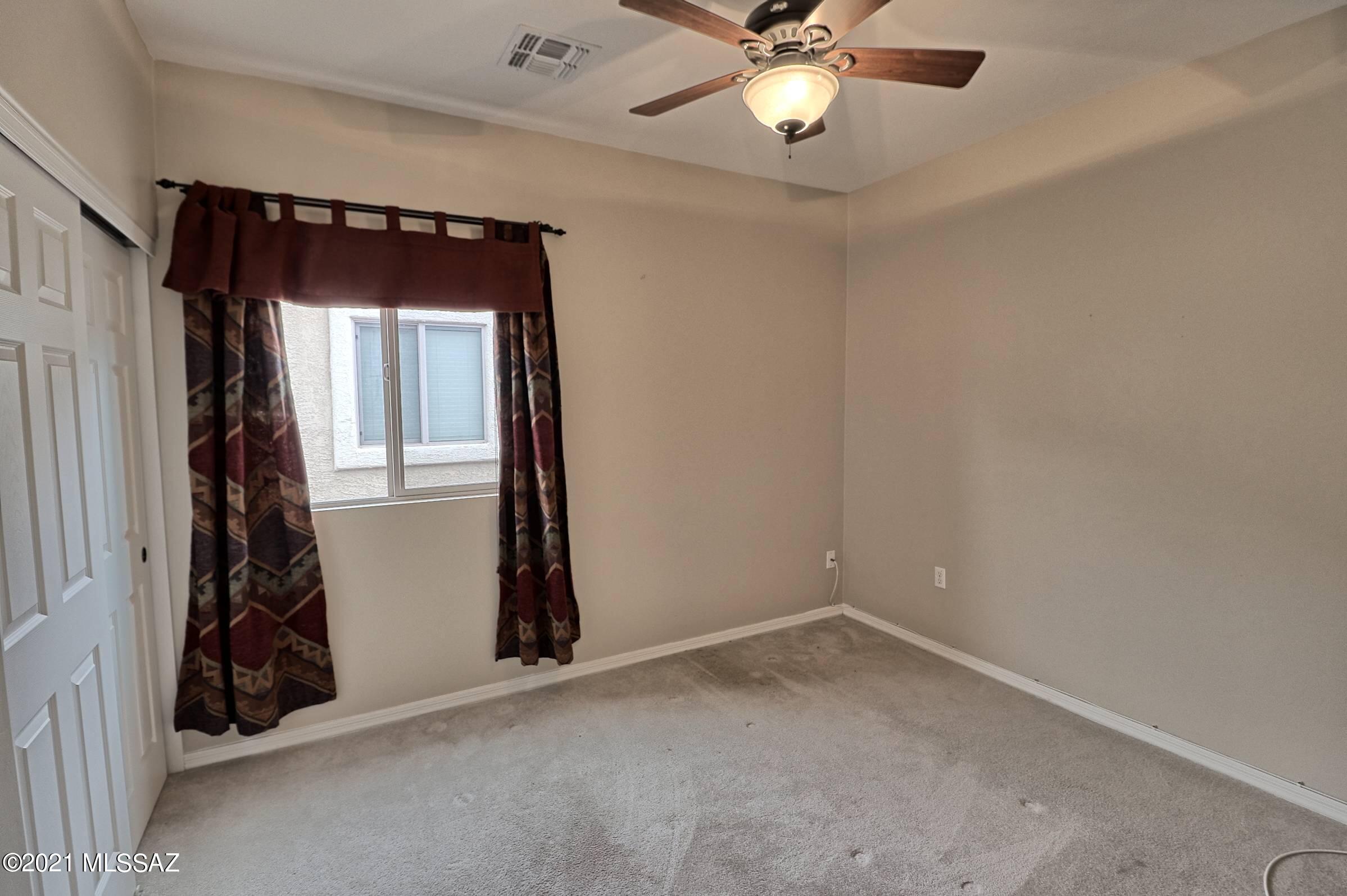 Sonora At Rancho Sahuarita Phase 2 (244-377) - Residential