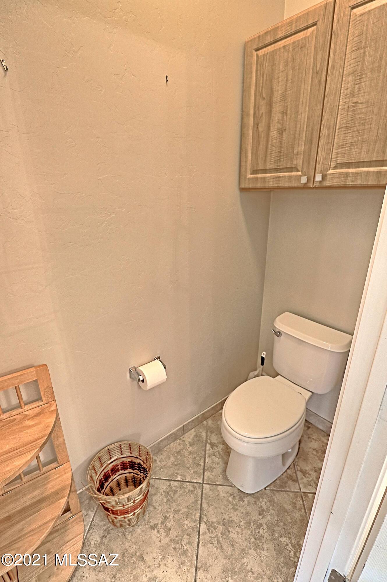 Sonora At Rancho Sahuarita Phase 2 (244-377) - Residential