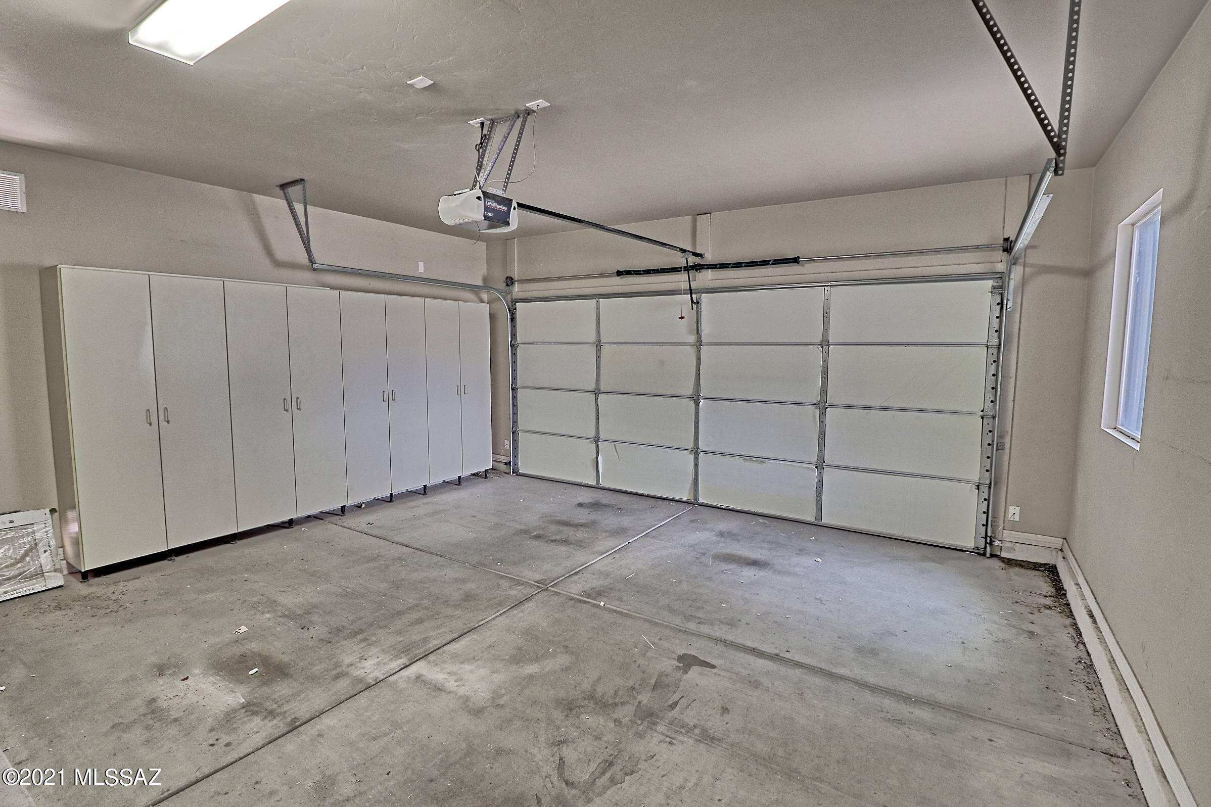 Sonora At Rancho Sahuarita Phase 2 (244-377) - Residential