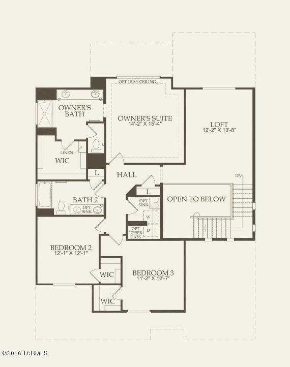 Other/Unknown - Residential
