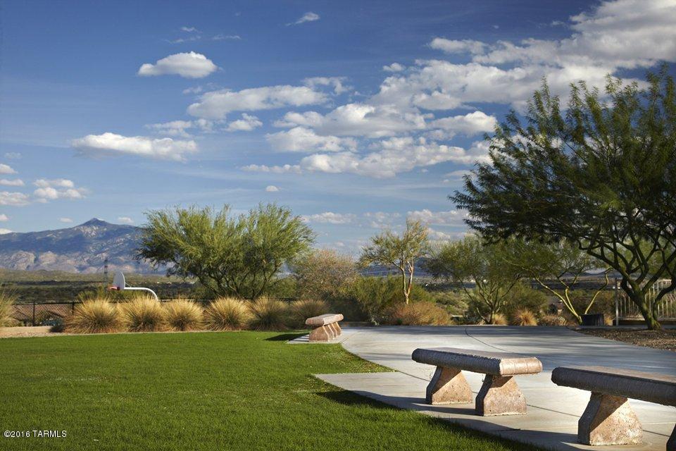Other/Unknown - Residential