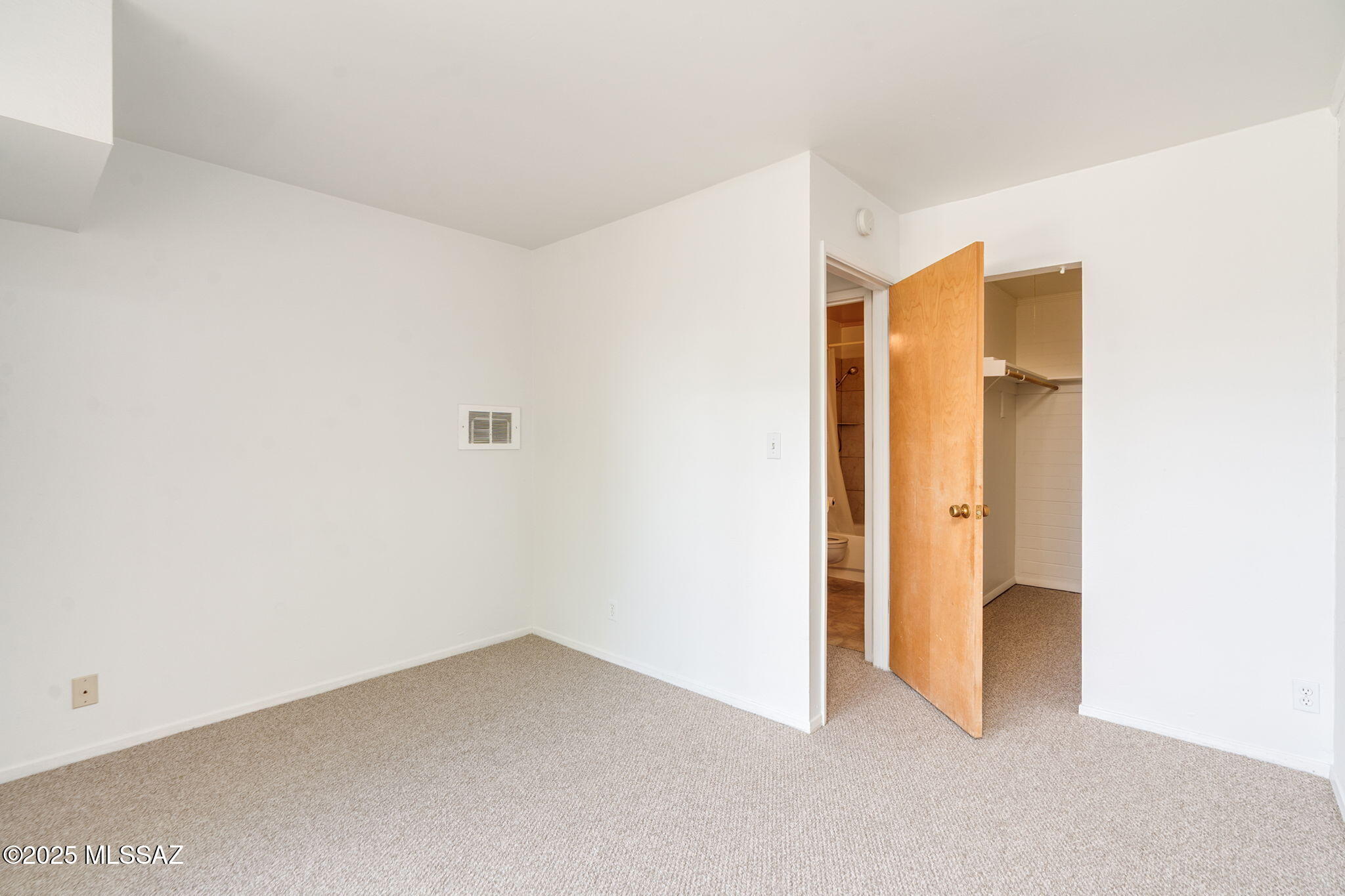 Citation Park (1-112) - Residential