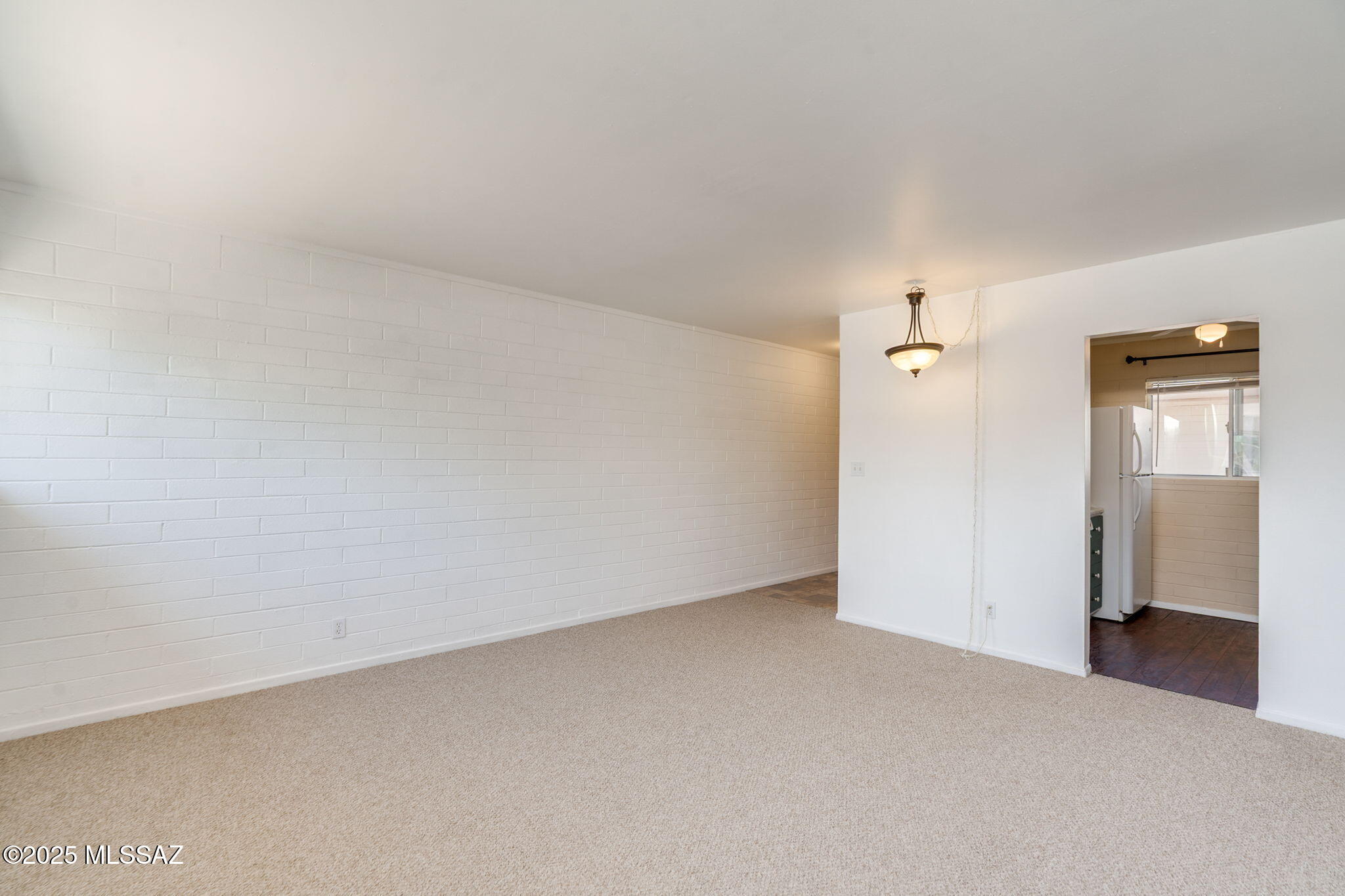 Citation Park (1-112) - Residential
