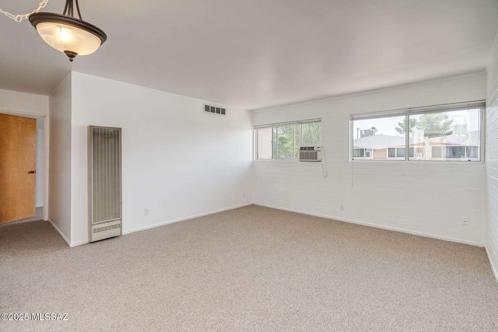 Citation Park (1-112) - Residential