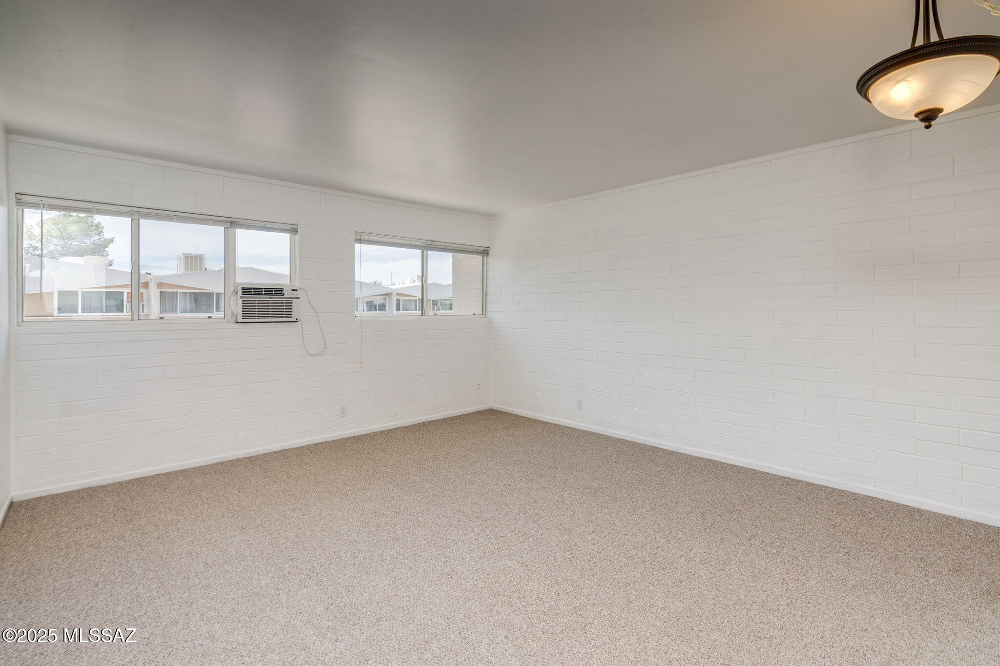 Citation Park (1-112) - Residential