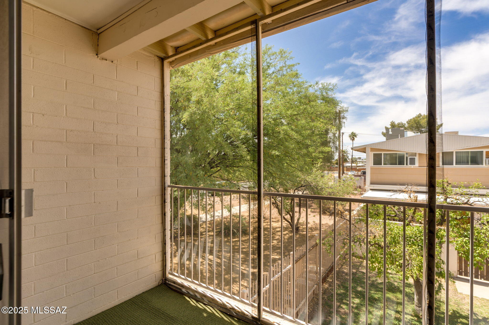 Citation Park (1-112) - Residential