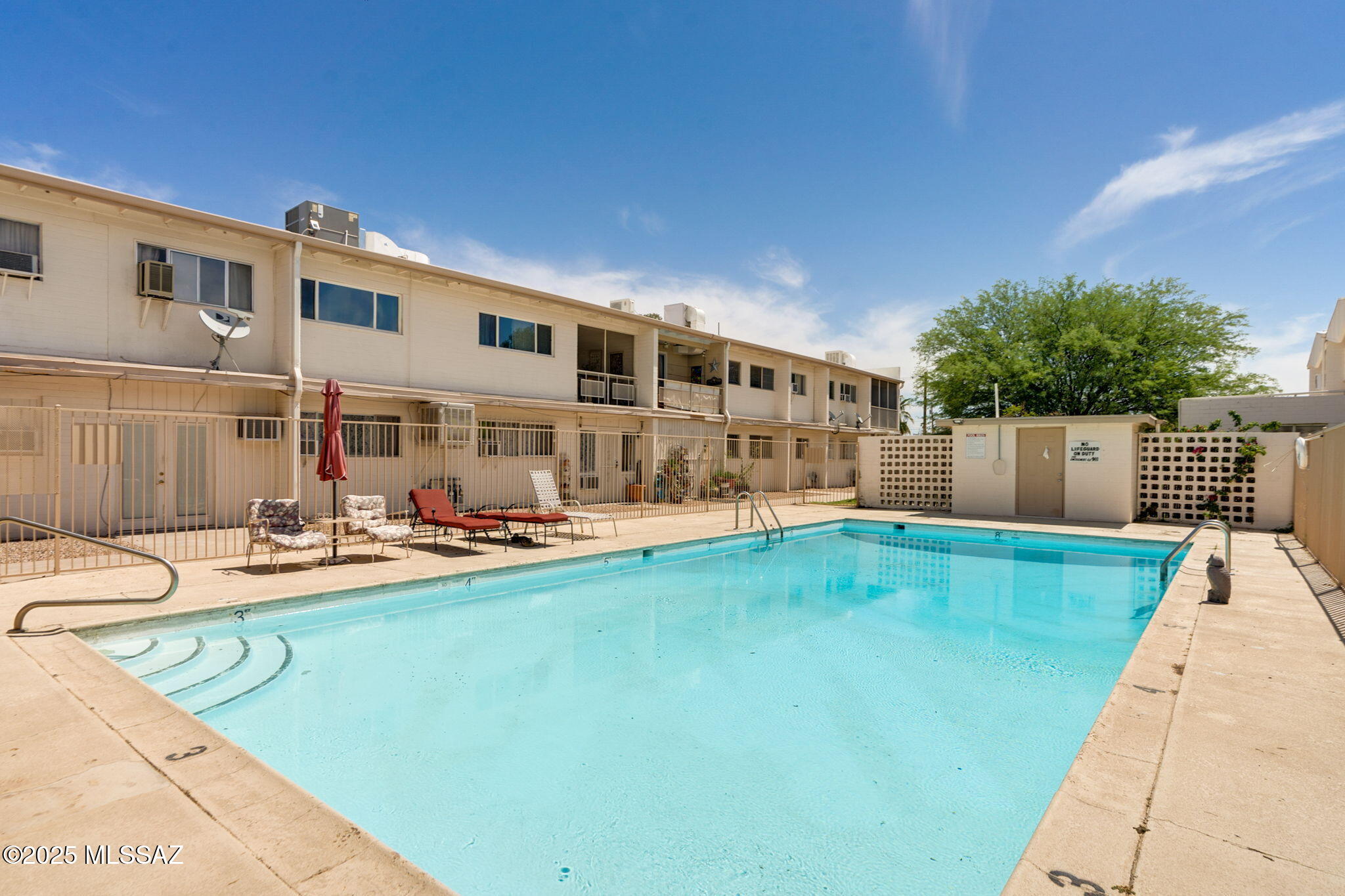 Citation Park (1-112) - Residential