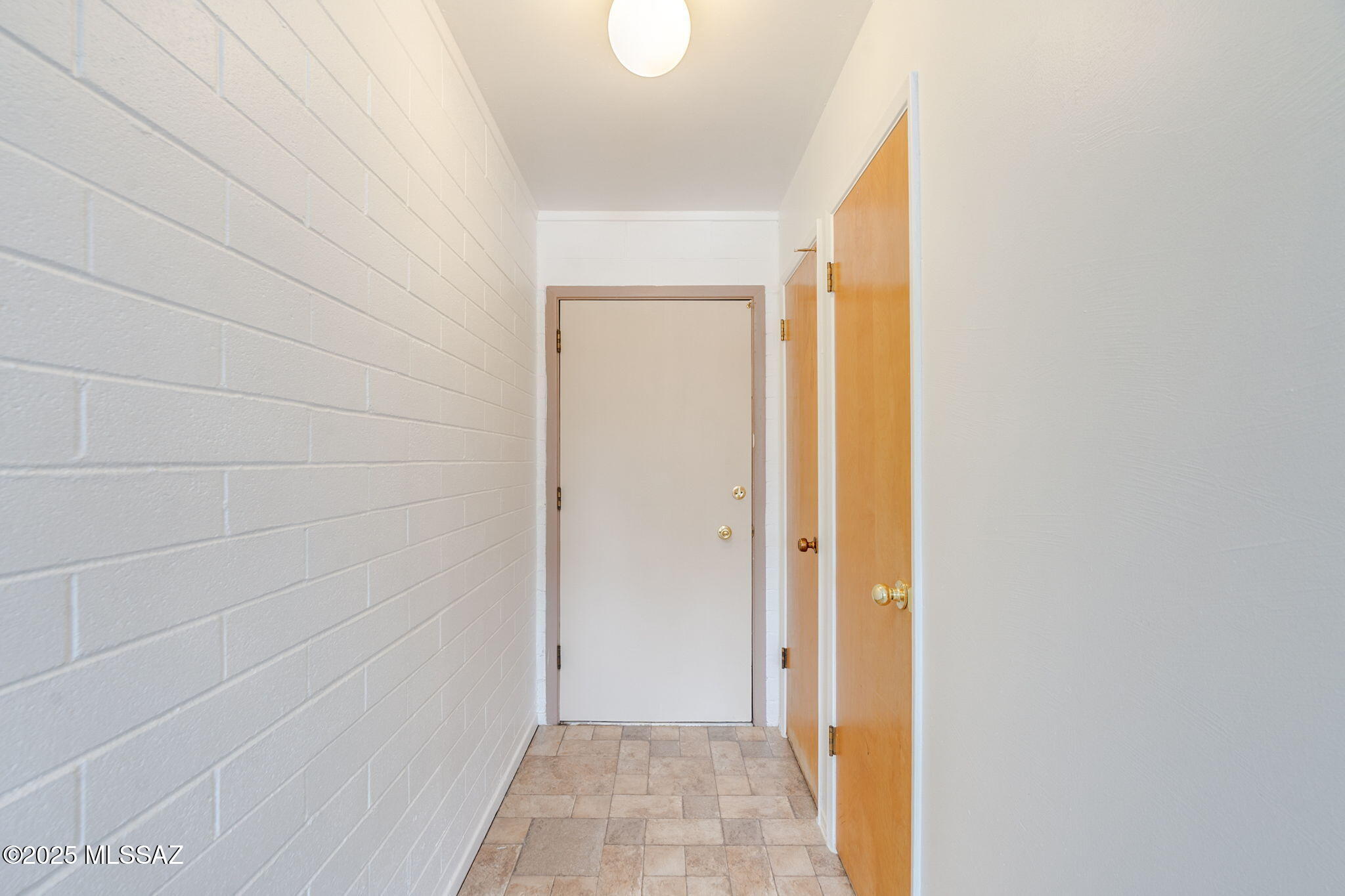 Citation Park (1-112) - Residential