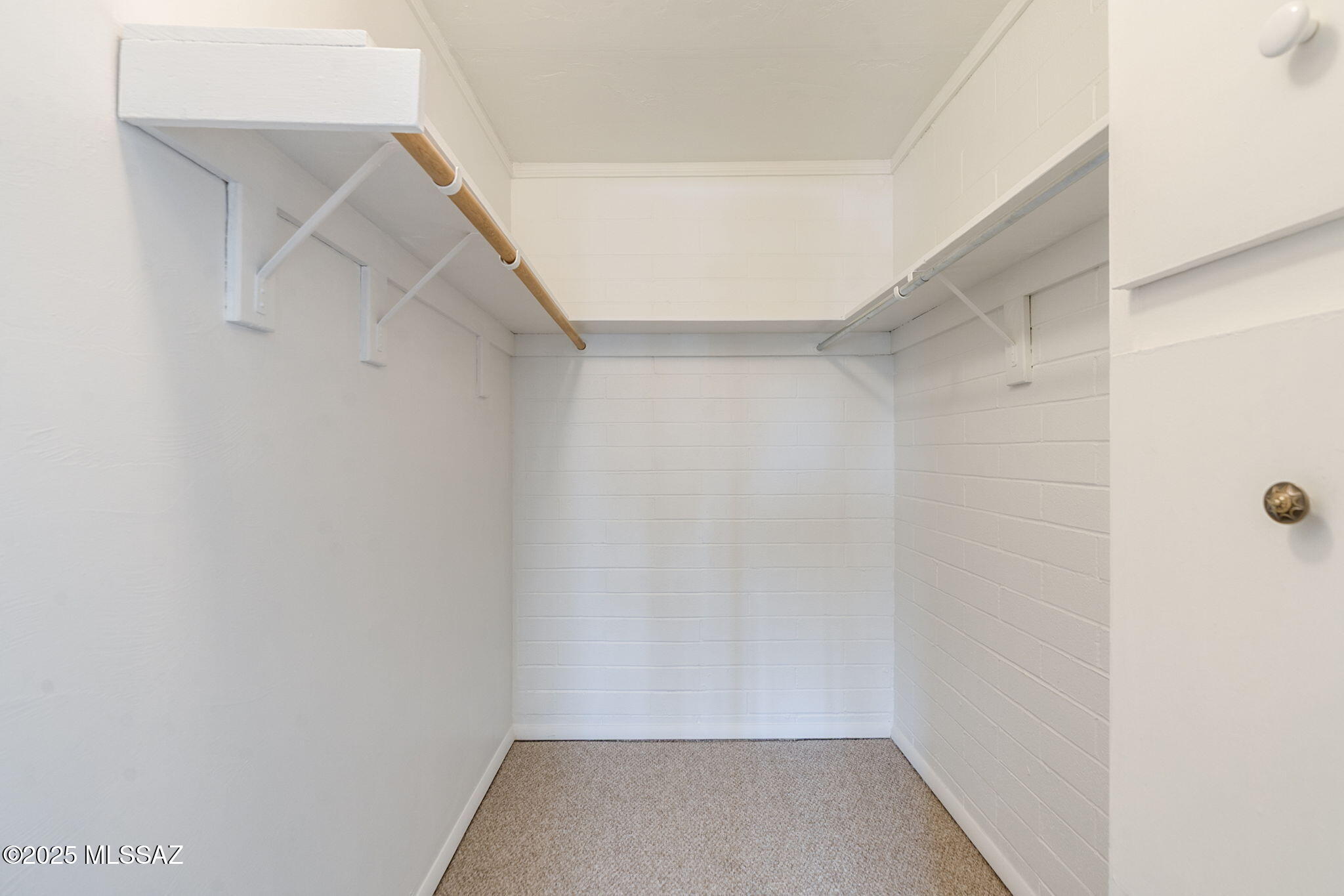 Citation Park (1-112) - Residential