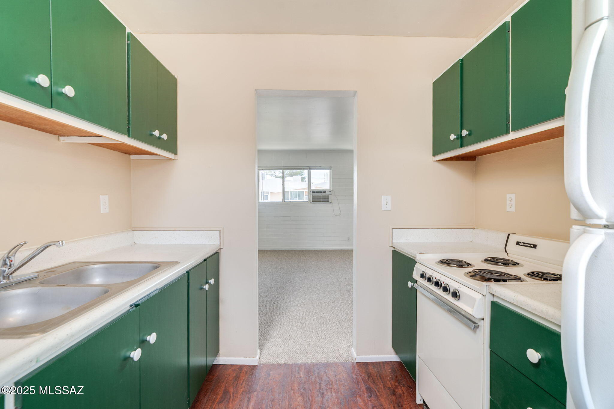 Citation Park (1-112) - Residential
