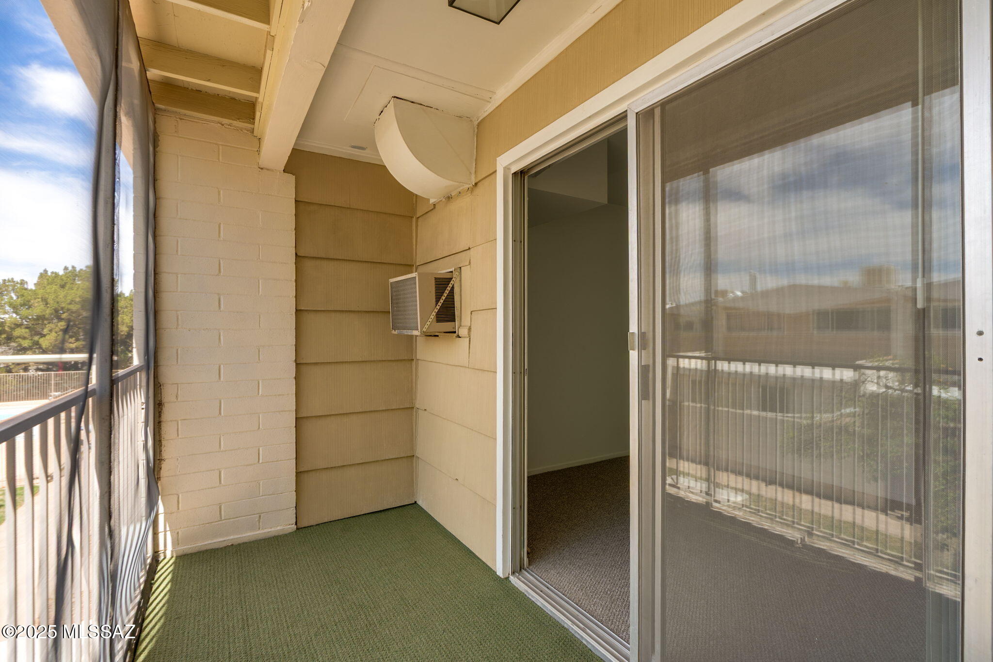 Citation Park (1-112) - Residential