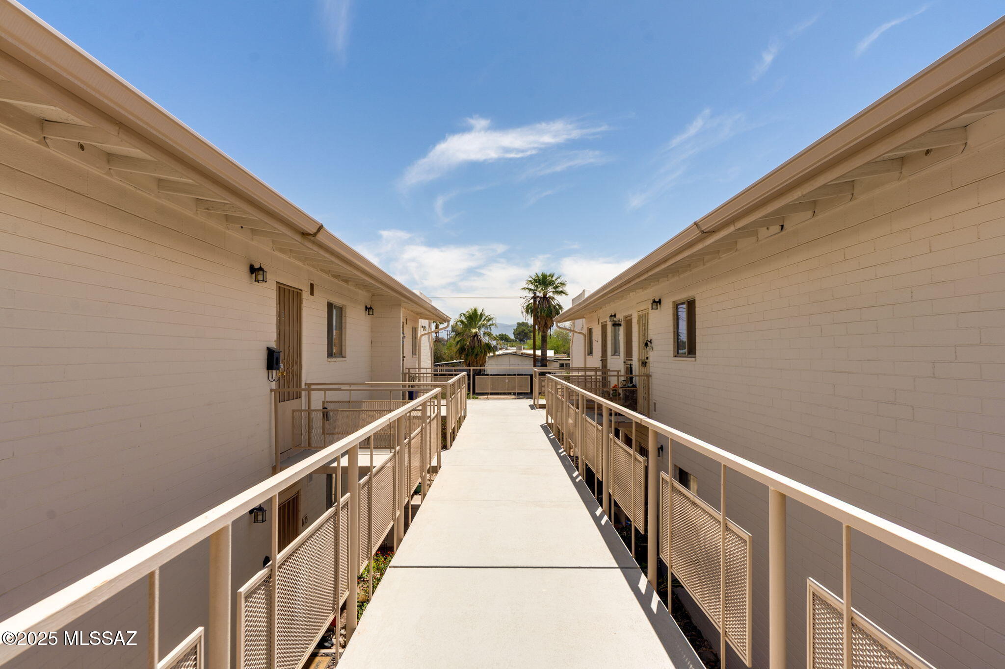 Citation Park (1-112) - Residential