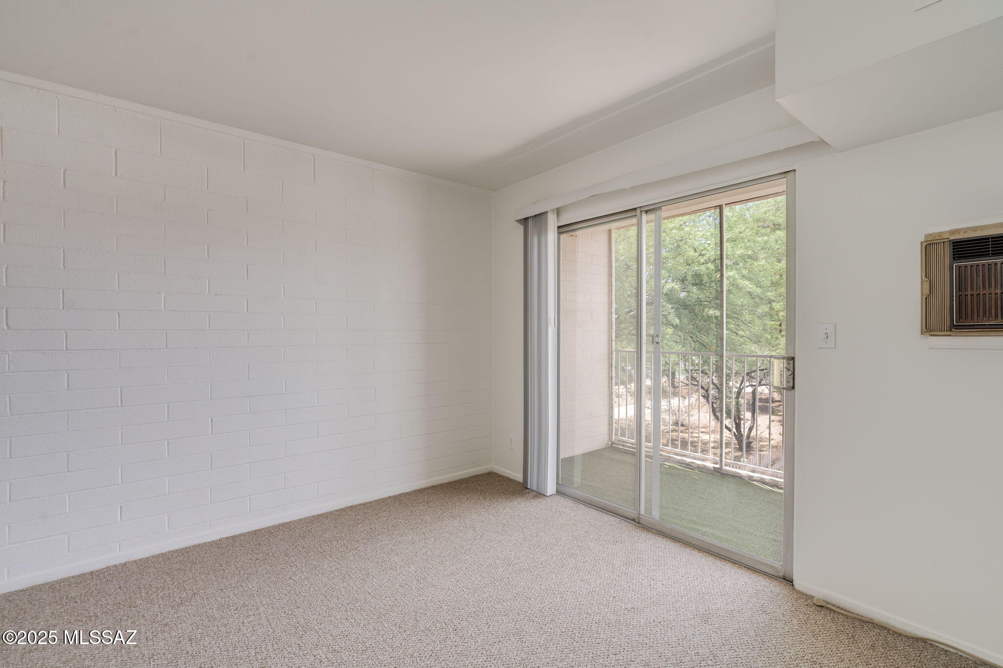 Citation Park (1-112) - Residential