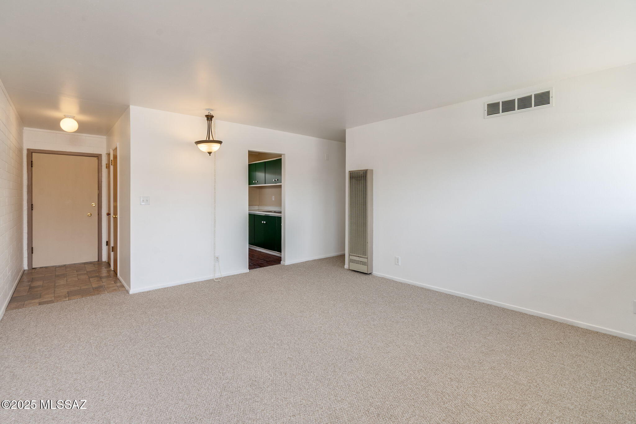 Citation Park (1-112) - Residential