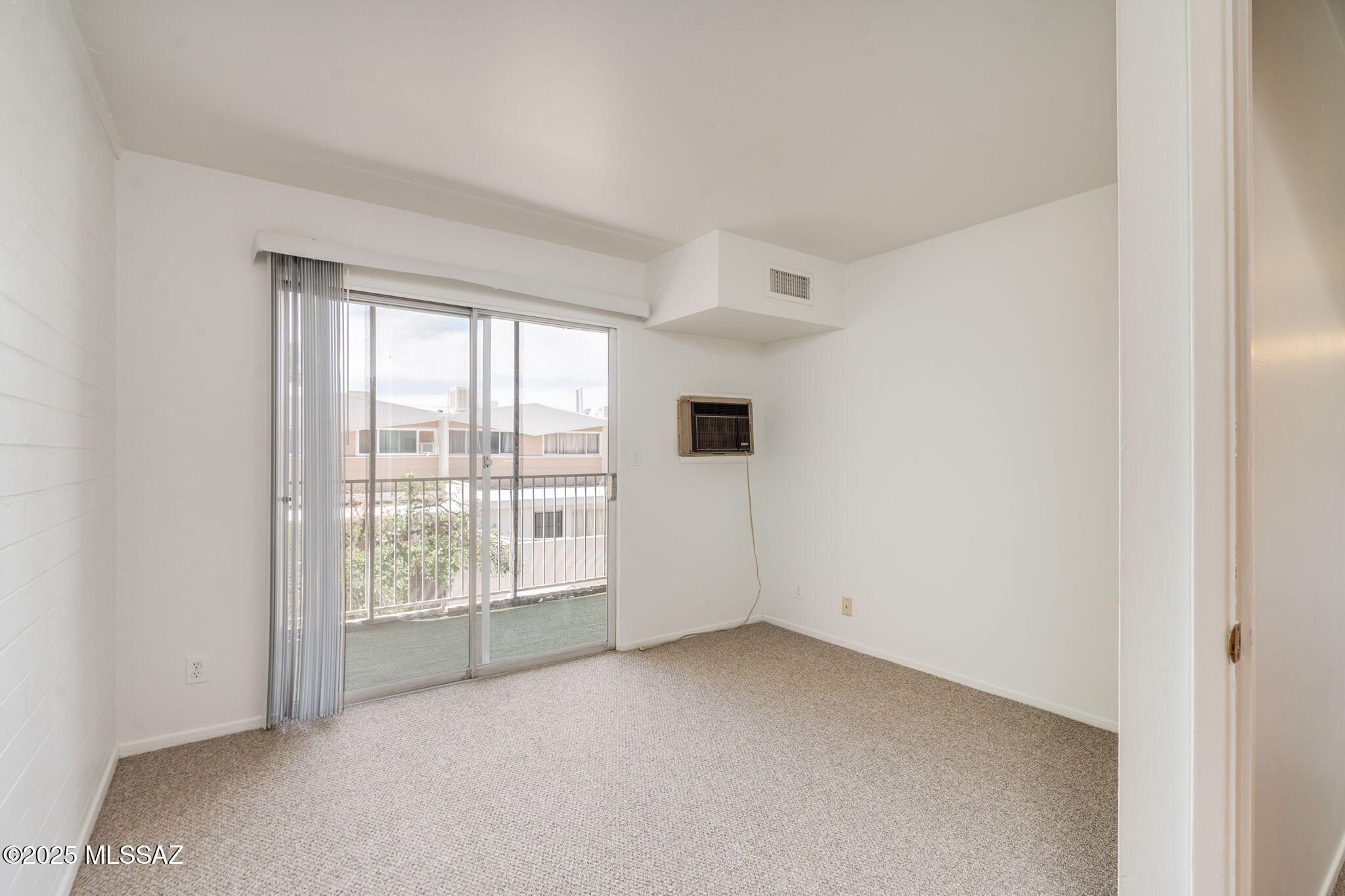 Citation Park (1-112) - Residential