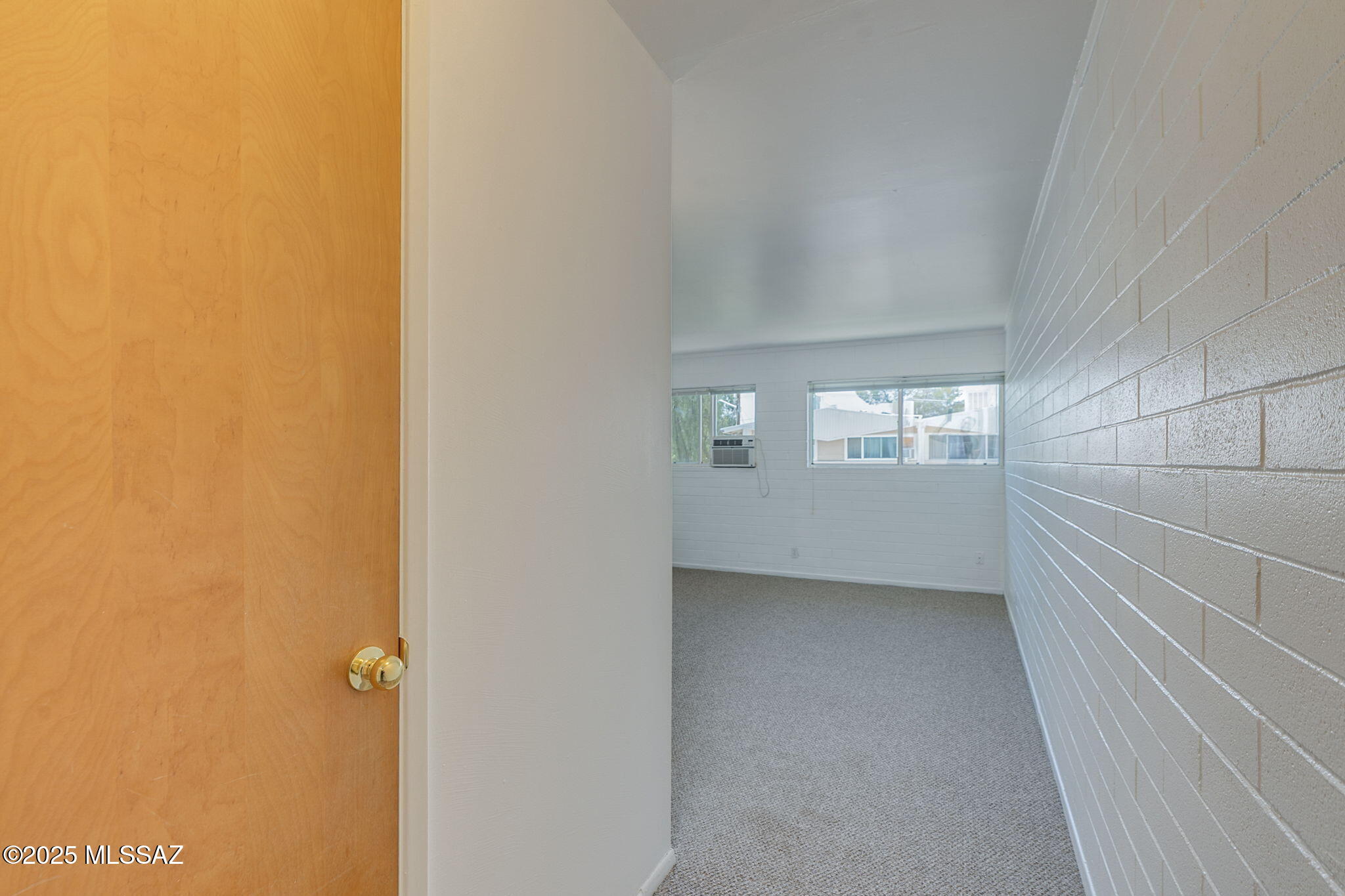 Citation Park (1-112) - Residential