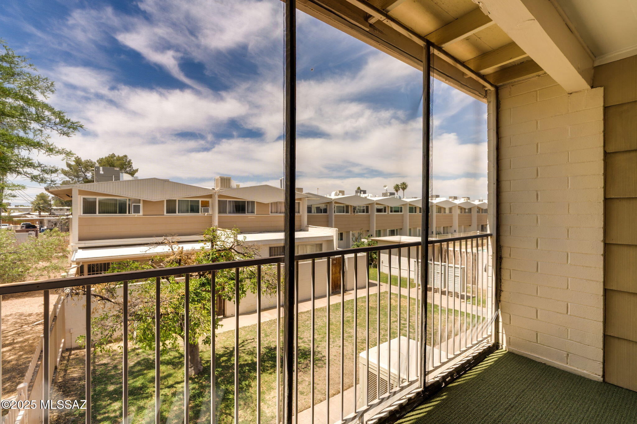 Citation Park (1-112) - Residential