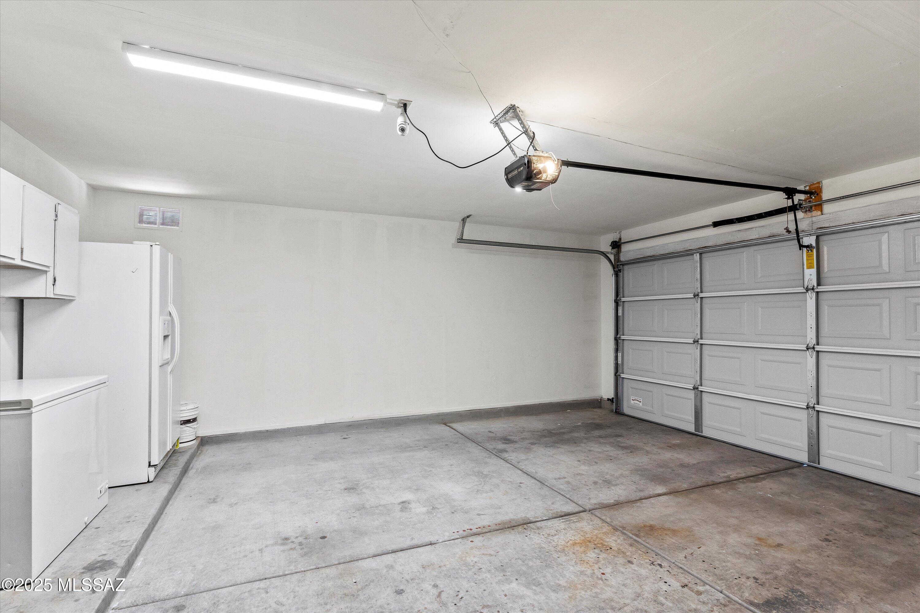 Pantano Heights (1-123) - Residential