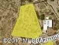 Sycamore Canyon Block A 1-18 - Land