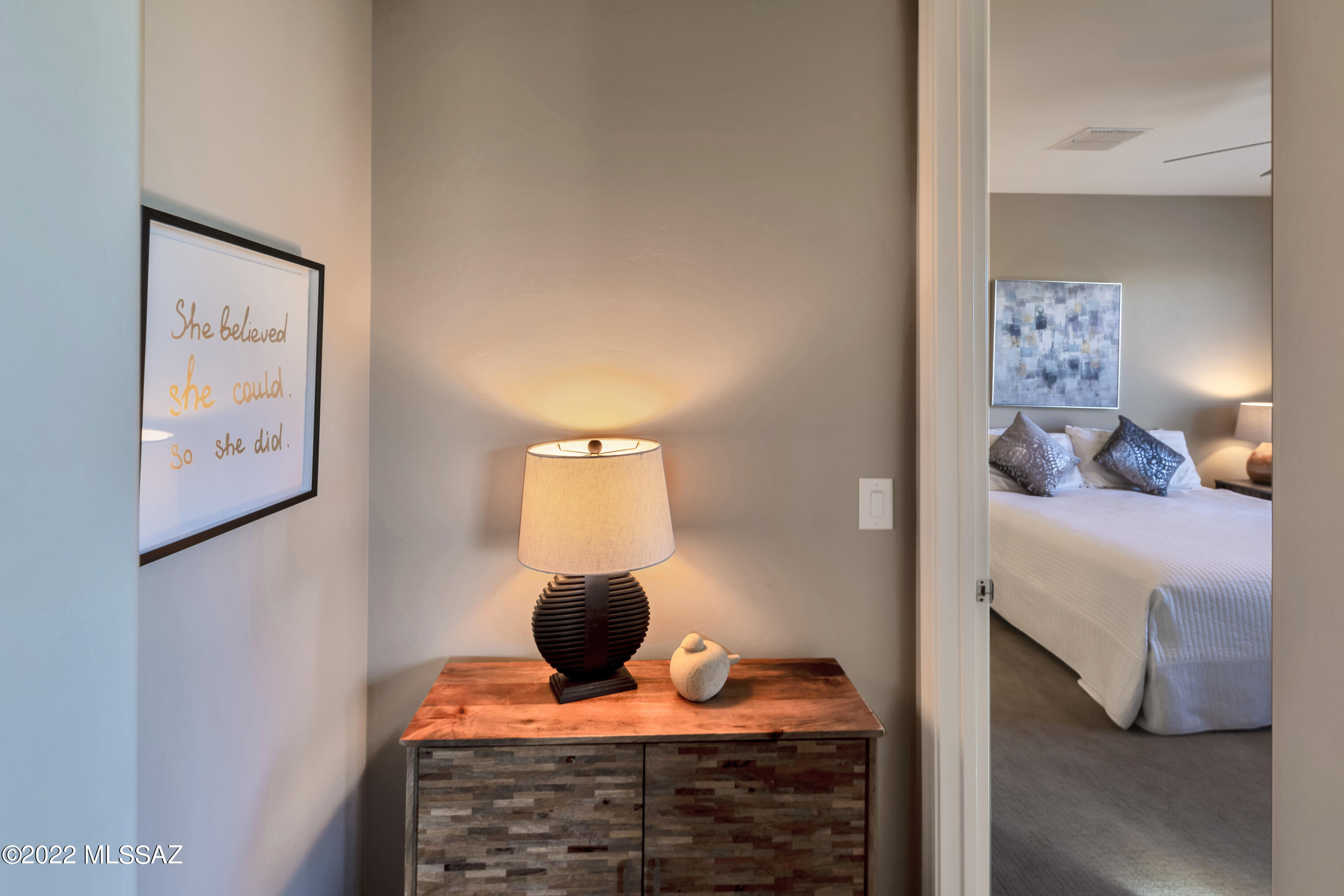 Saddlebrooke Ranch - Residential