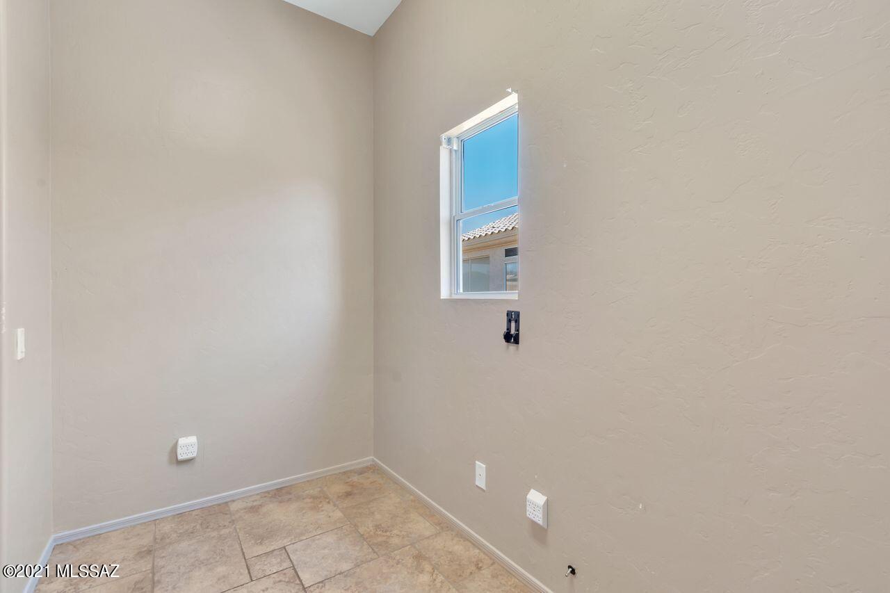 Sunrise Pointe (1-135) - Residential