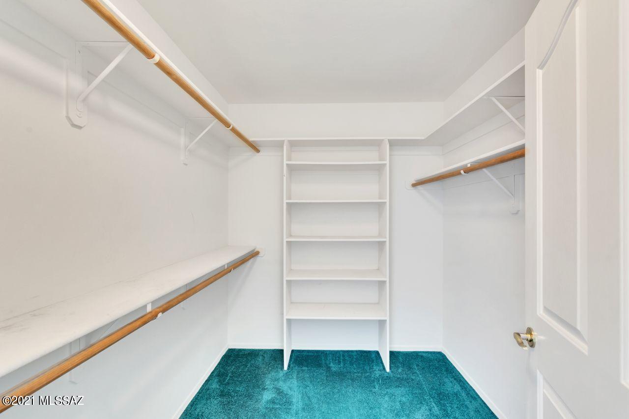 Sunrise Pointe (1-135) - Residential