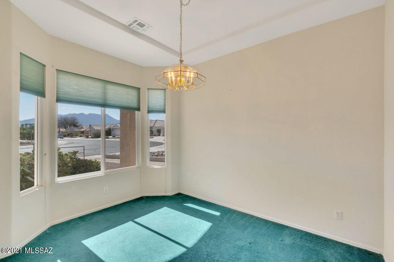 Sunrise Pointe (1-135) - Residential