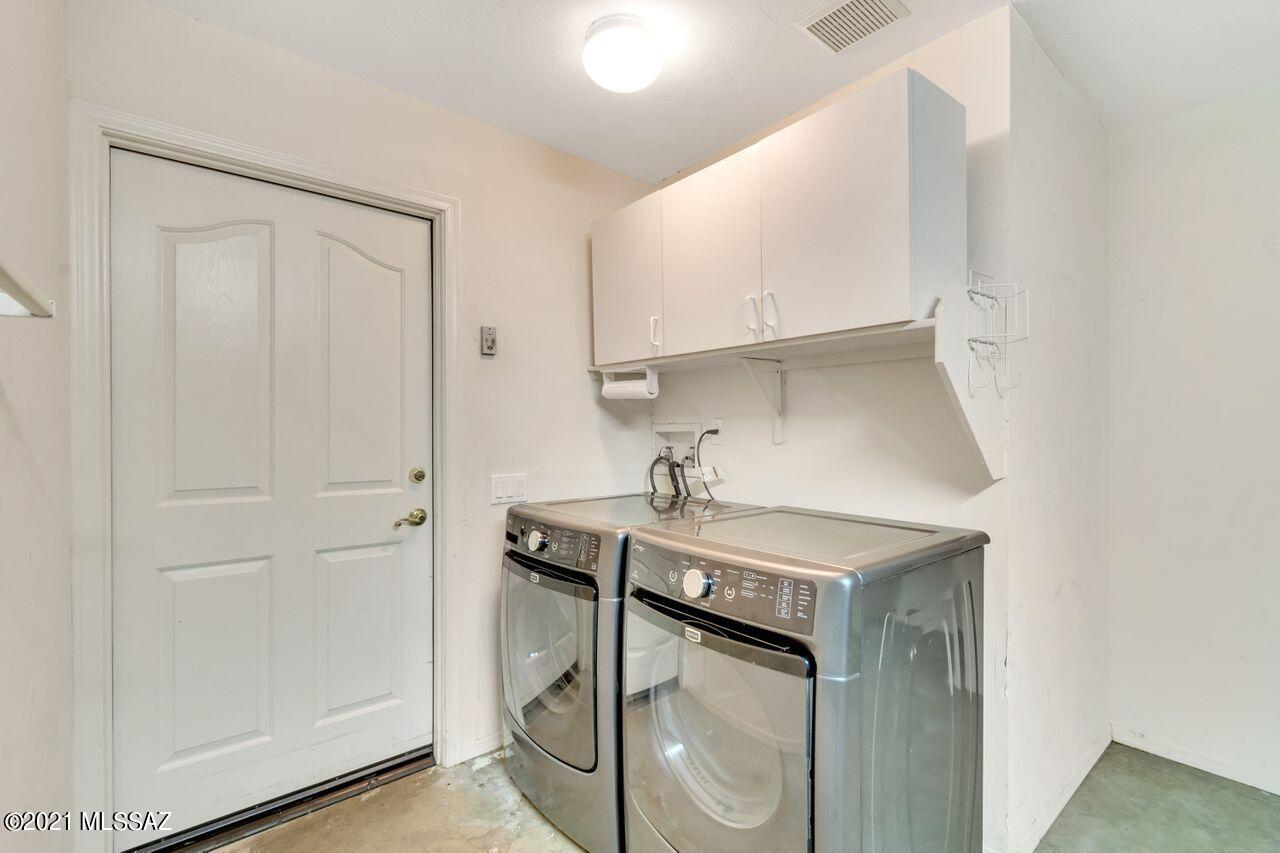Sunrise Pointe (1-135) - Residential