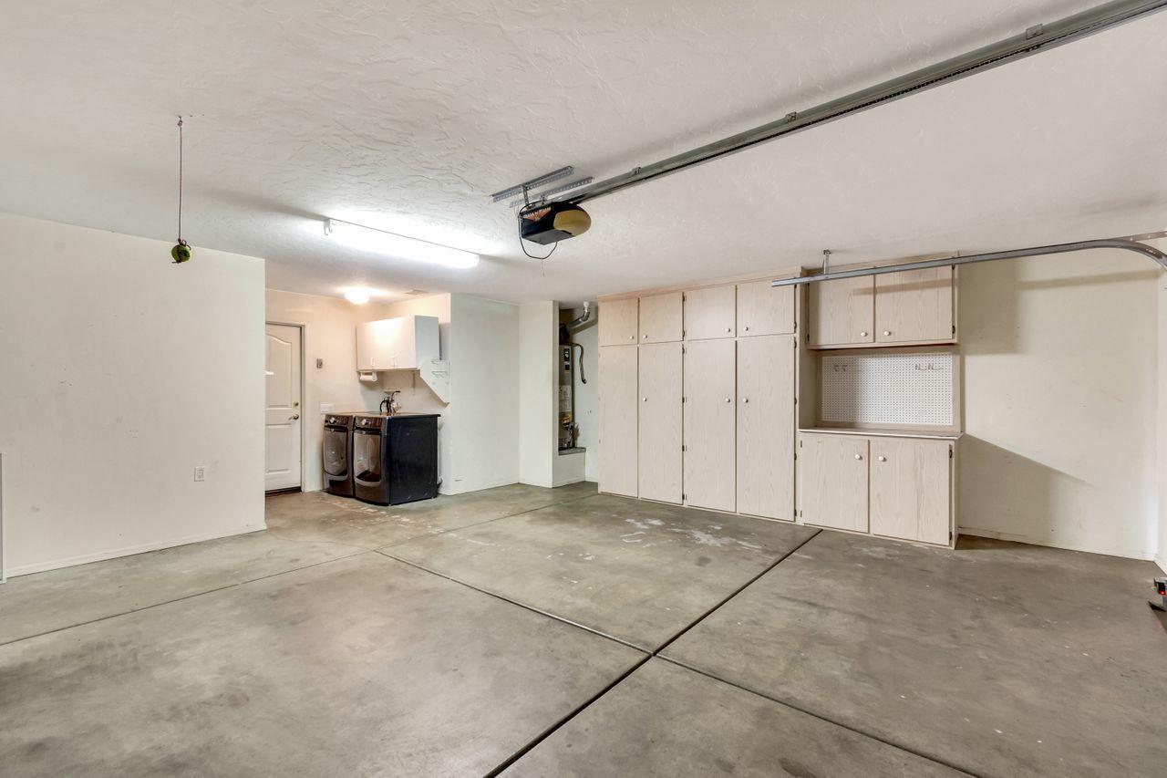 Sunrise Pointe (1-135) - Residential