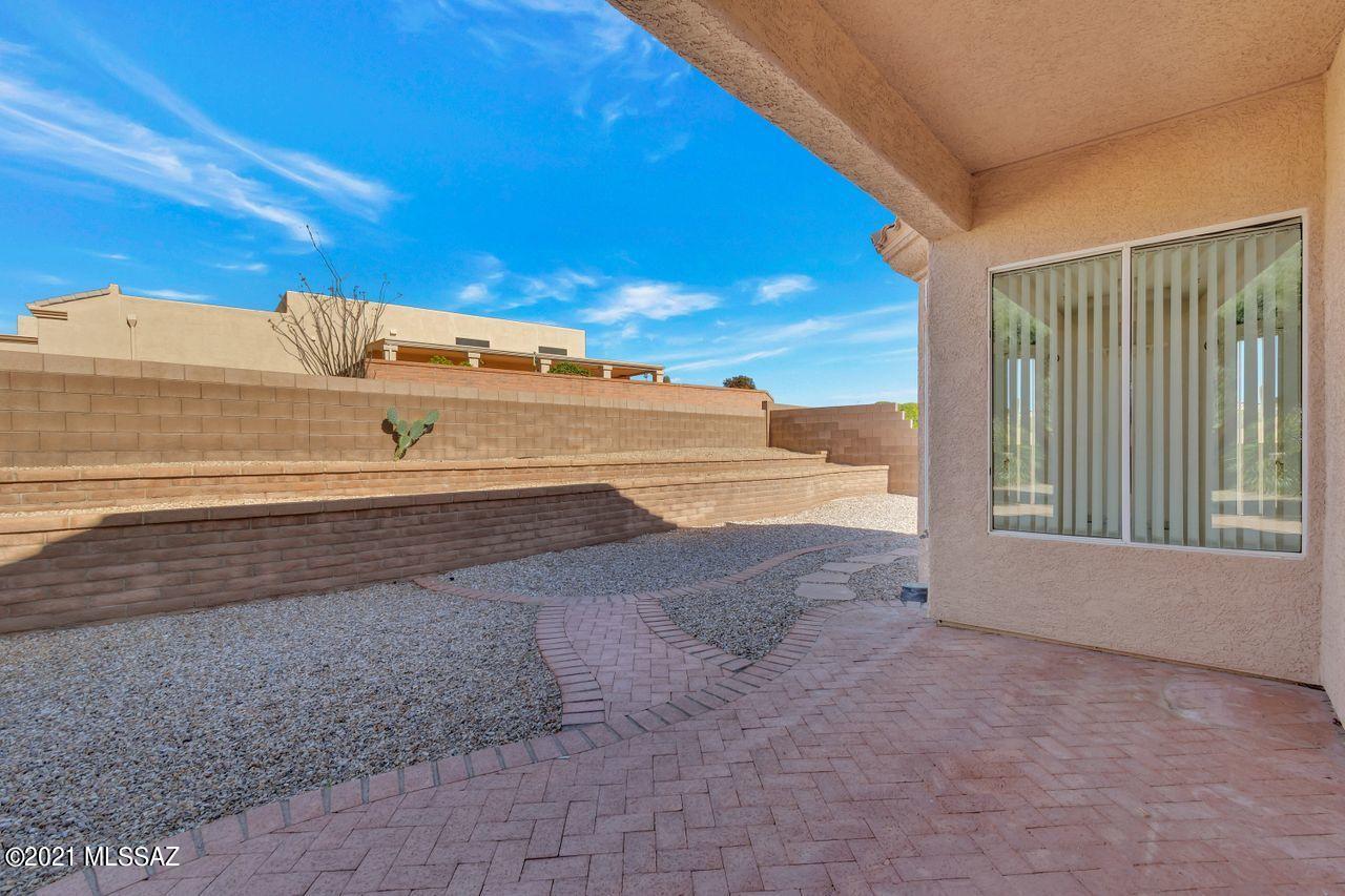 Sunrise Pointe (1-135) - Residential