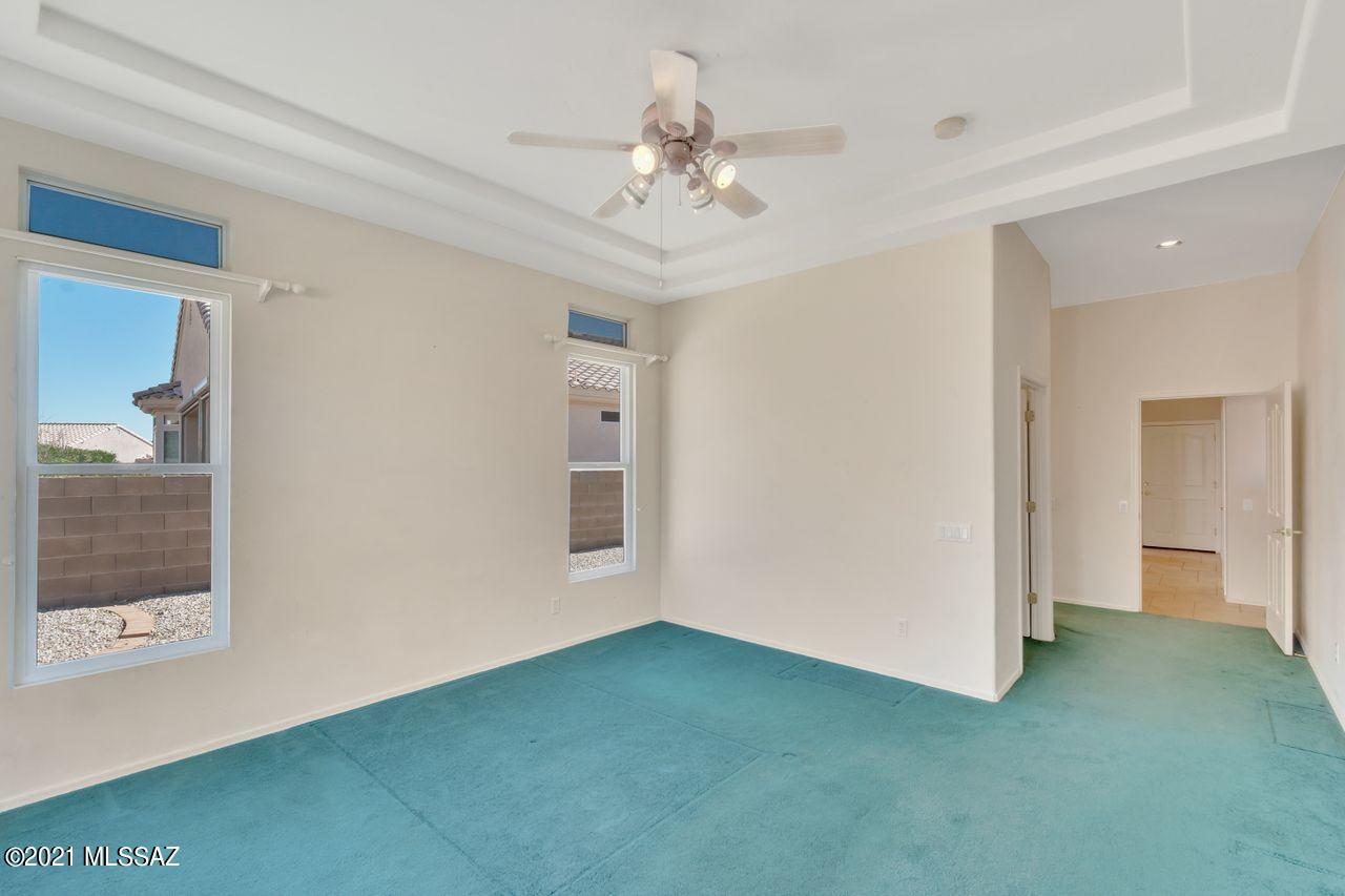 Sunrise Pointe (1-135) - Residential