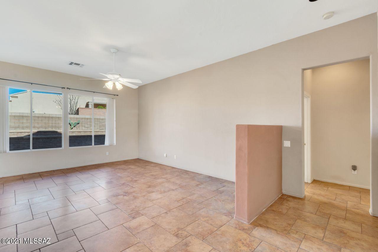 Sunrise Pointe (1-135) - Residential