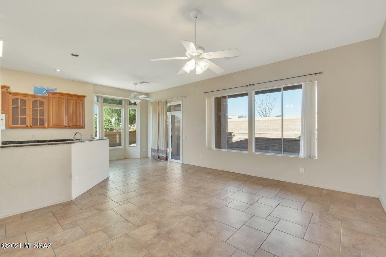 Sunrise Pointe (1-135) - Residential