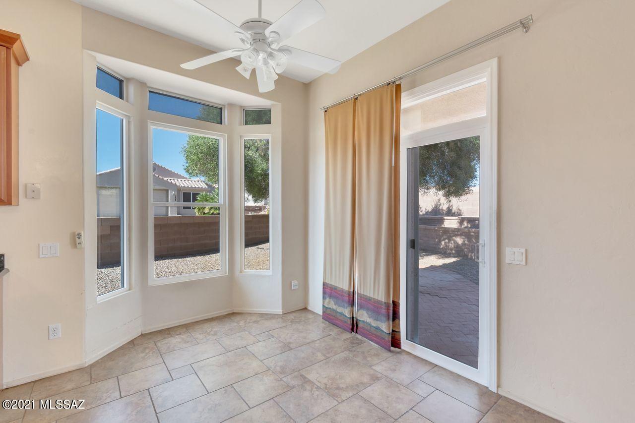 Sunrise Pointe (1-135) - Residential