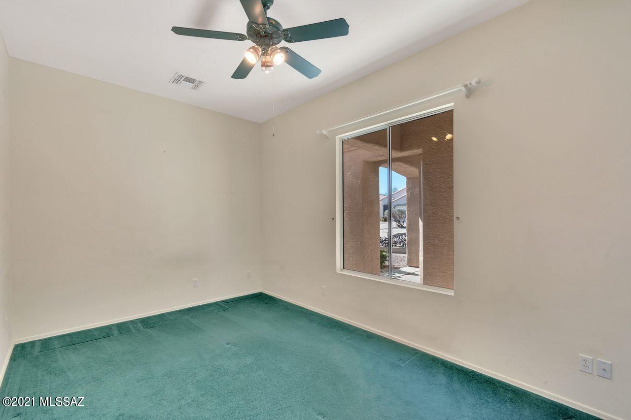 Sunrise Pointe (1-135) - Residential