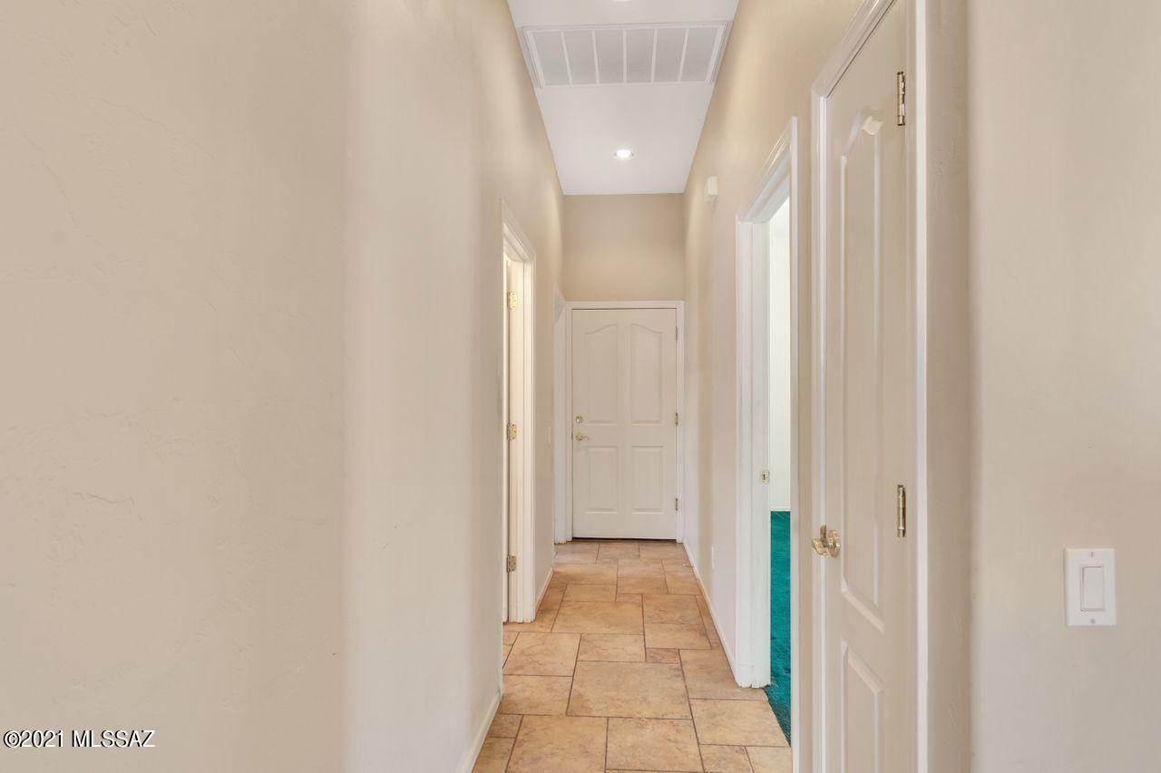 Sunrise Pointe (1-135) - Residential