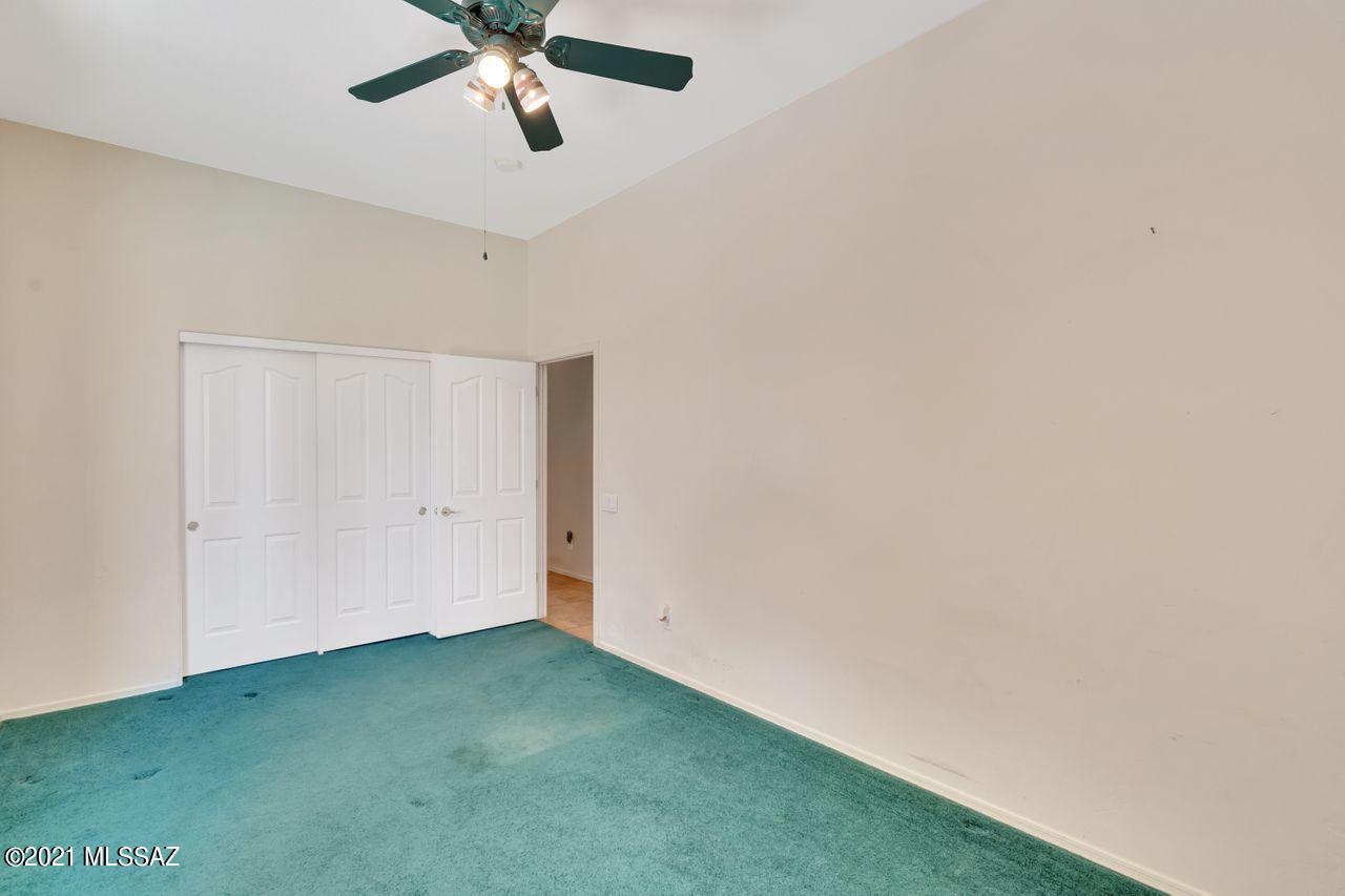 Sunrise Pointe (1-135) - Residential